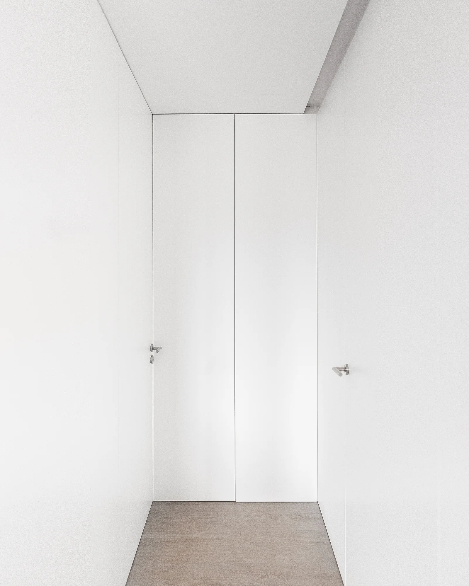 Piso_Ale+Moest_Alta_0105.jpg