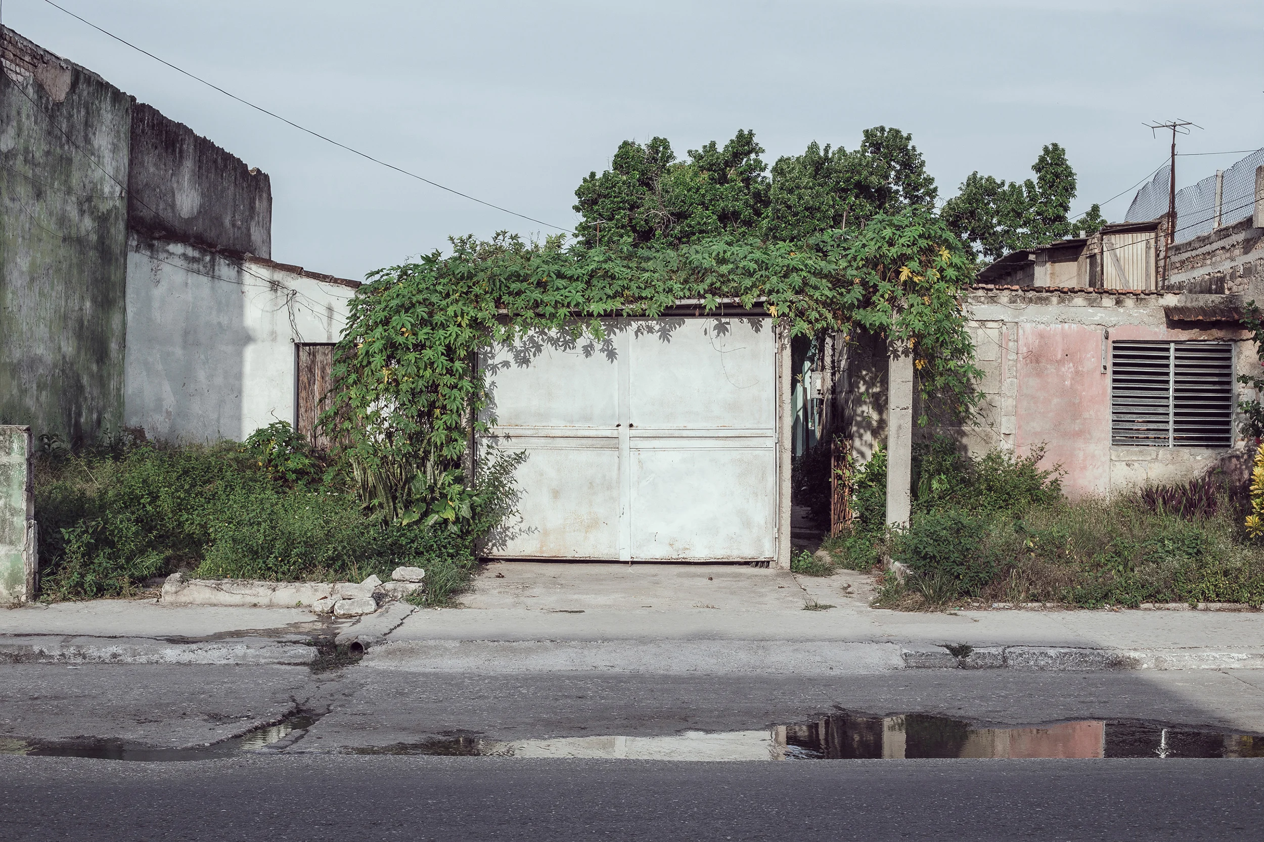 _MG_7626 copia.jpg