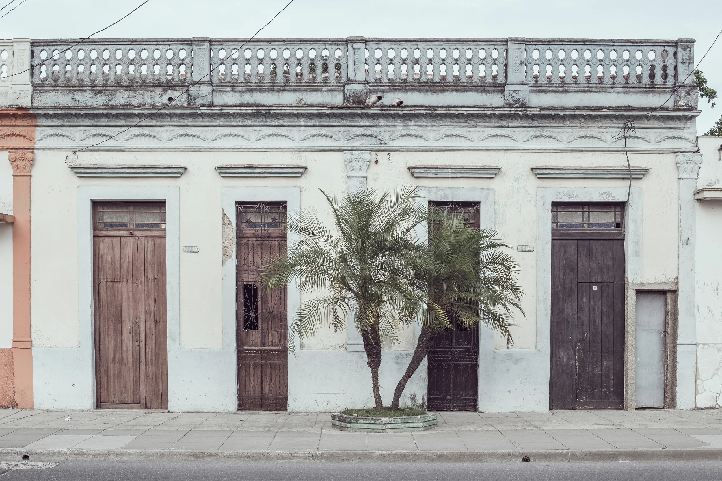 _MG_7616 copia.jpg