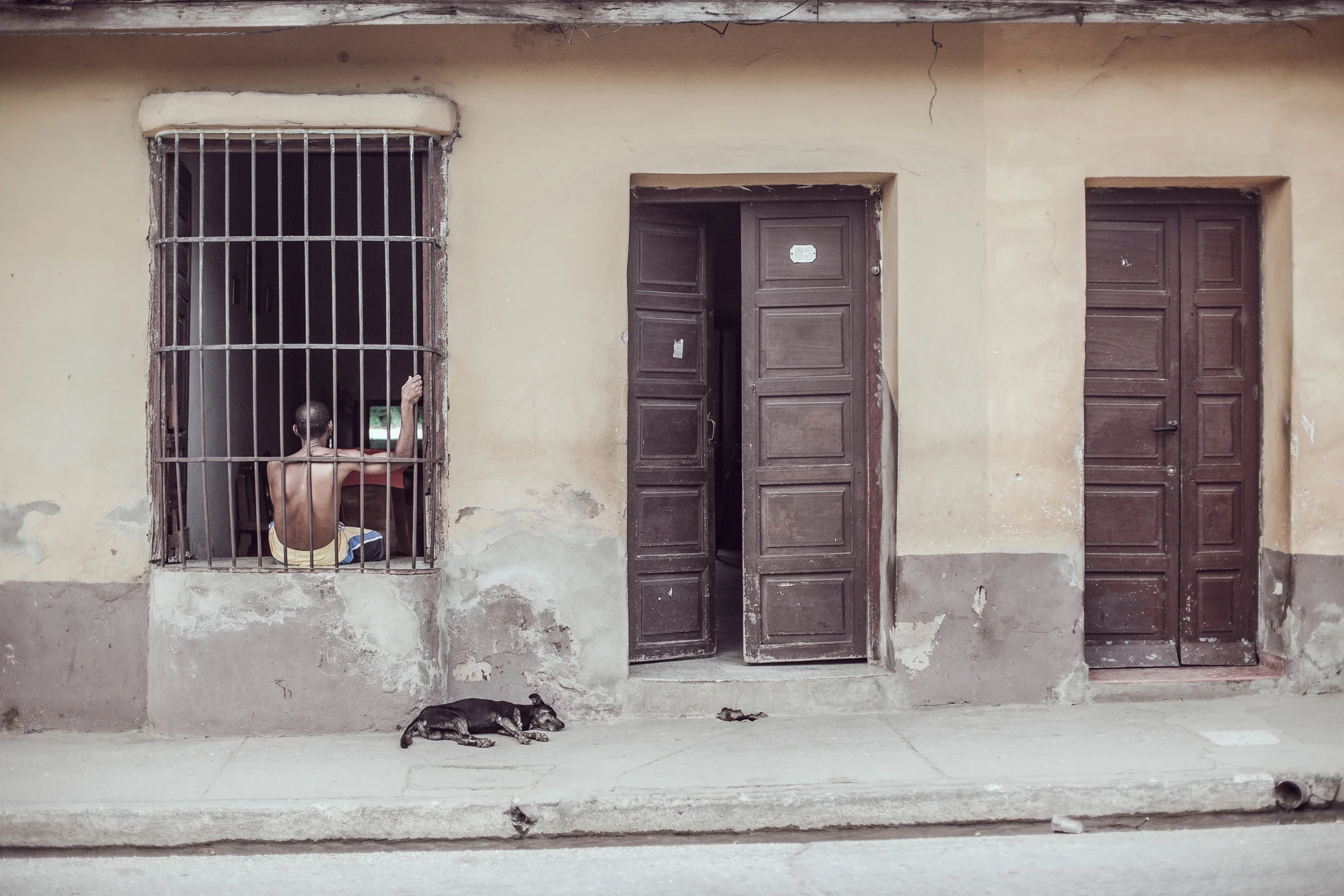 _MG_7495 copia.jpg