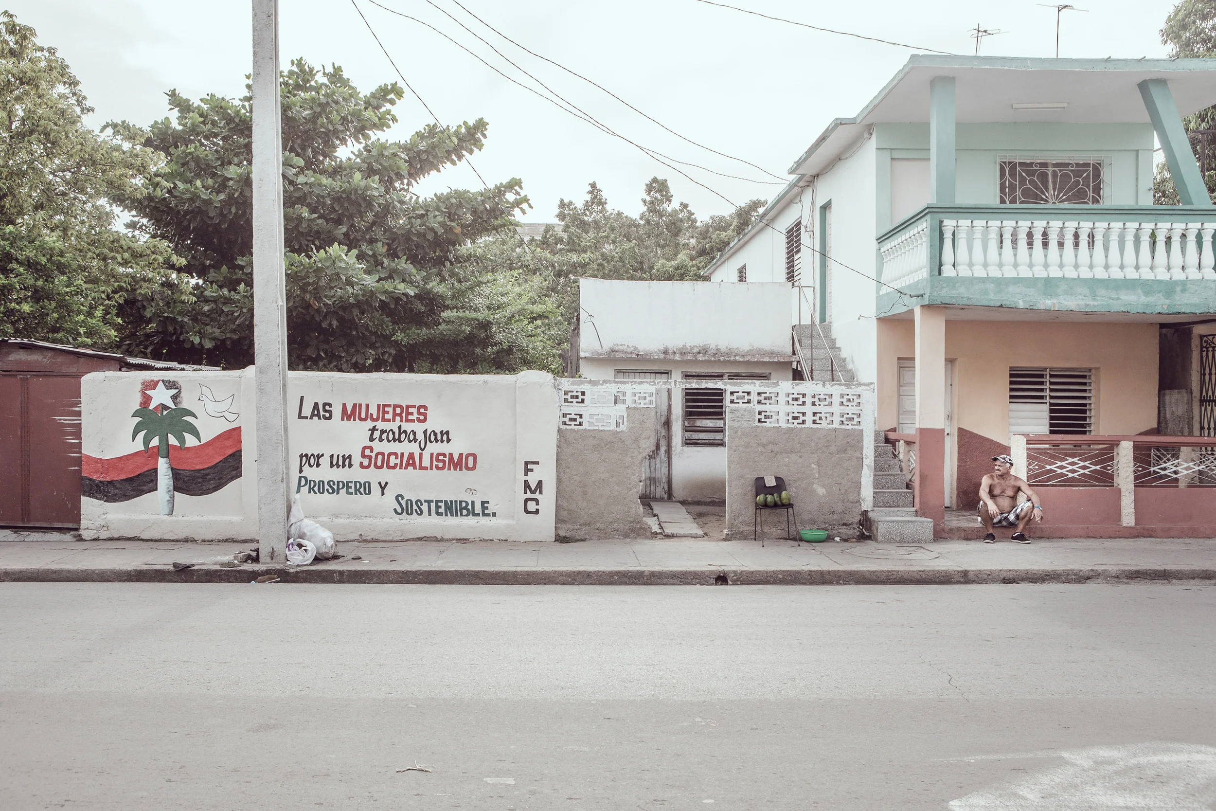 _MG_6589 copia.jpg