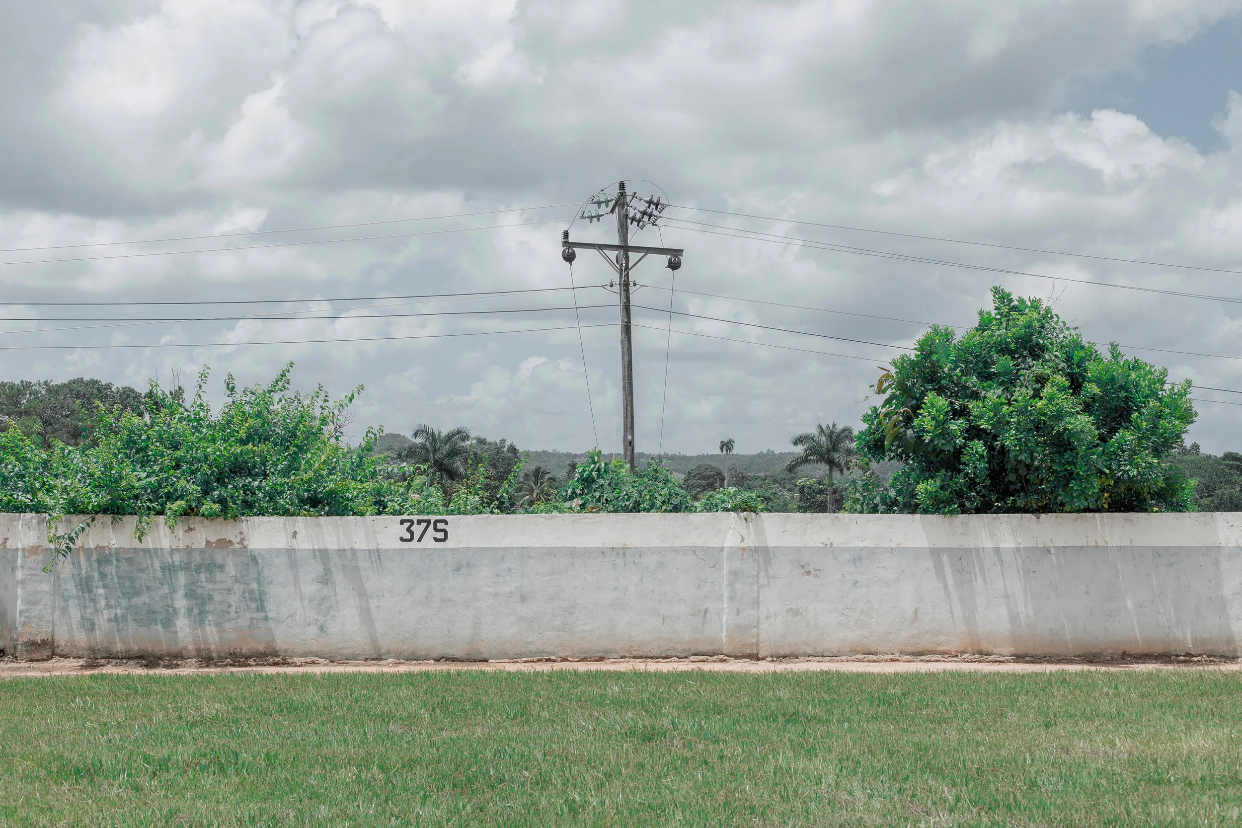_MG_6188.jpg