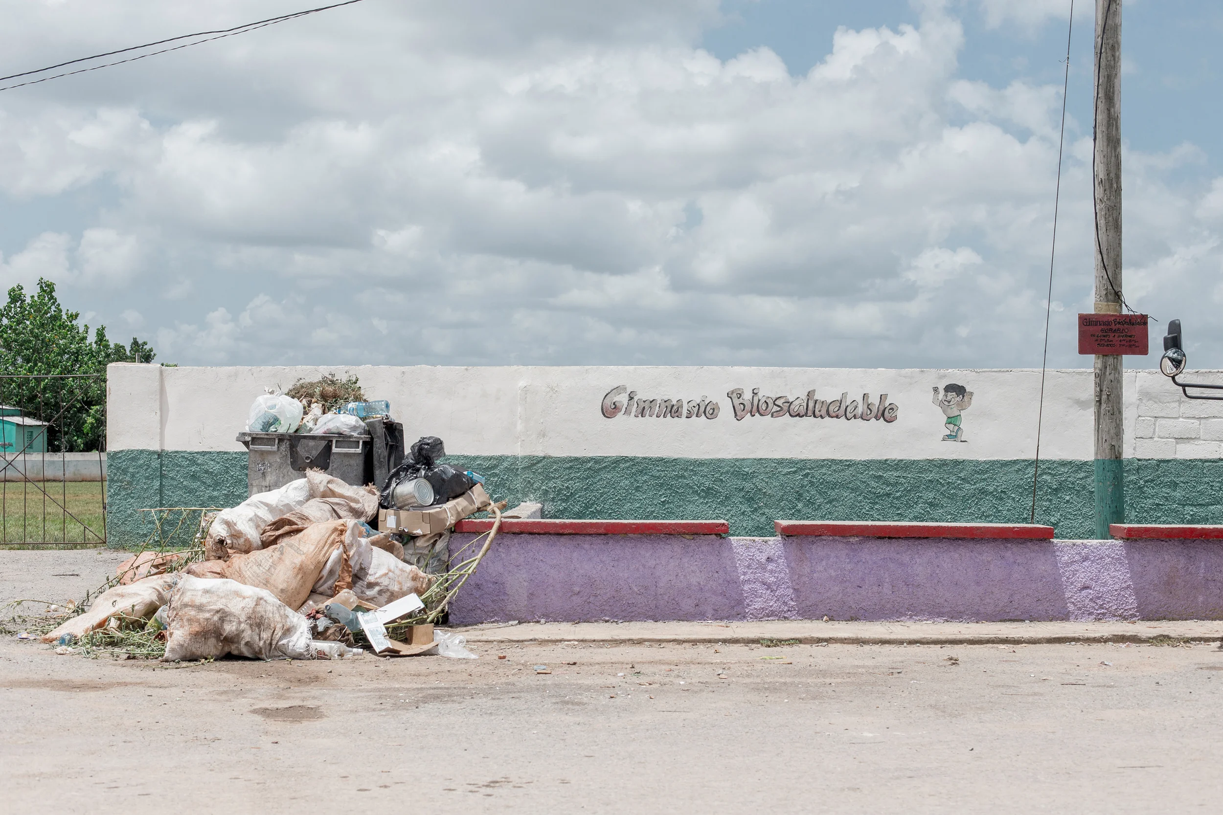 _MG_6172 copia.jpg