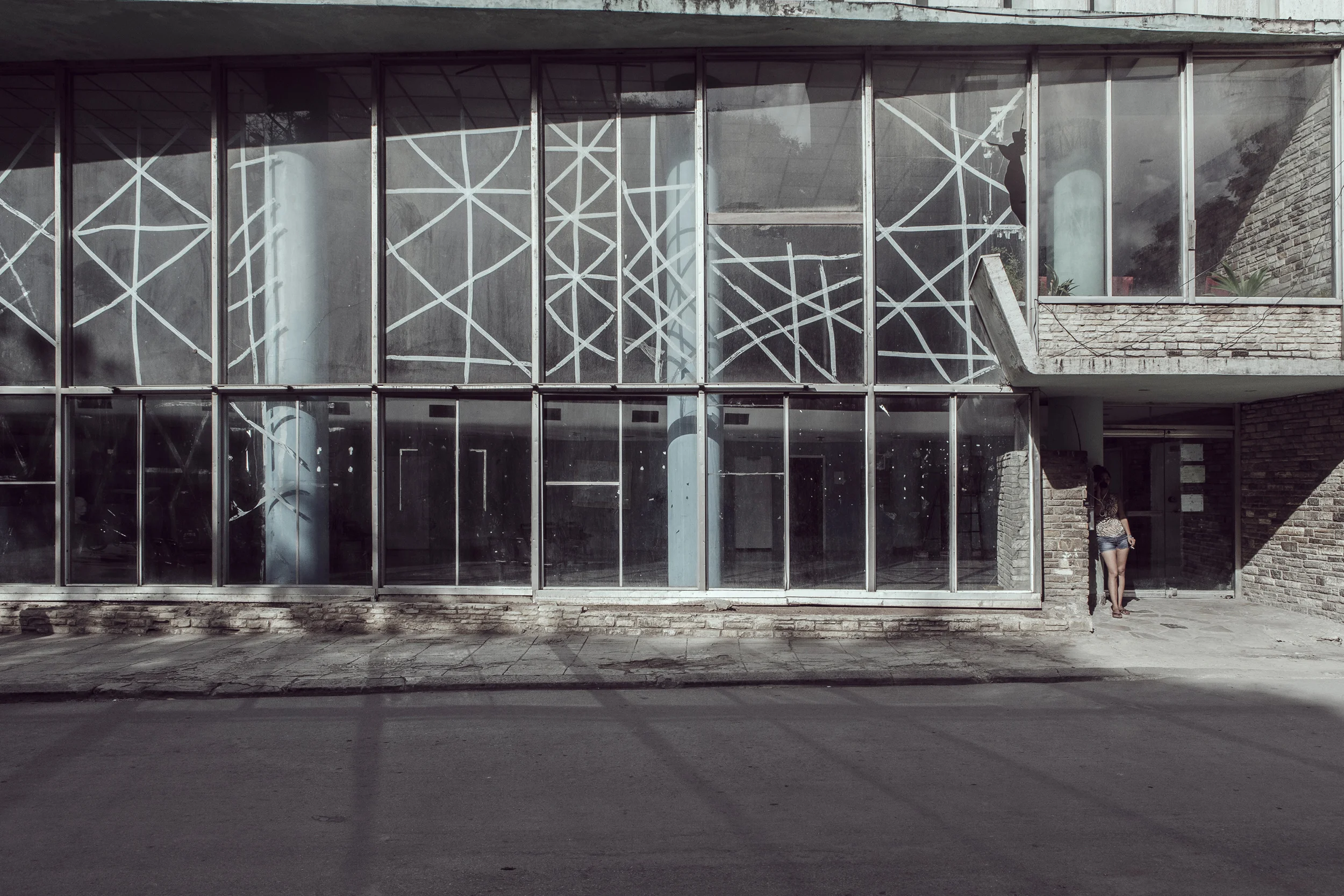 _MG_5854.jpg