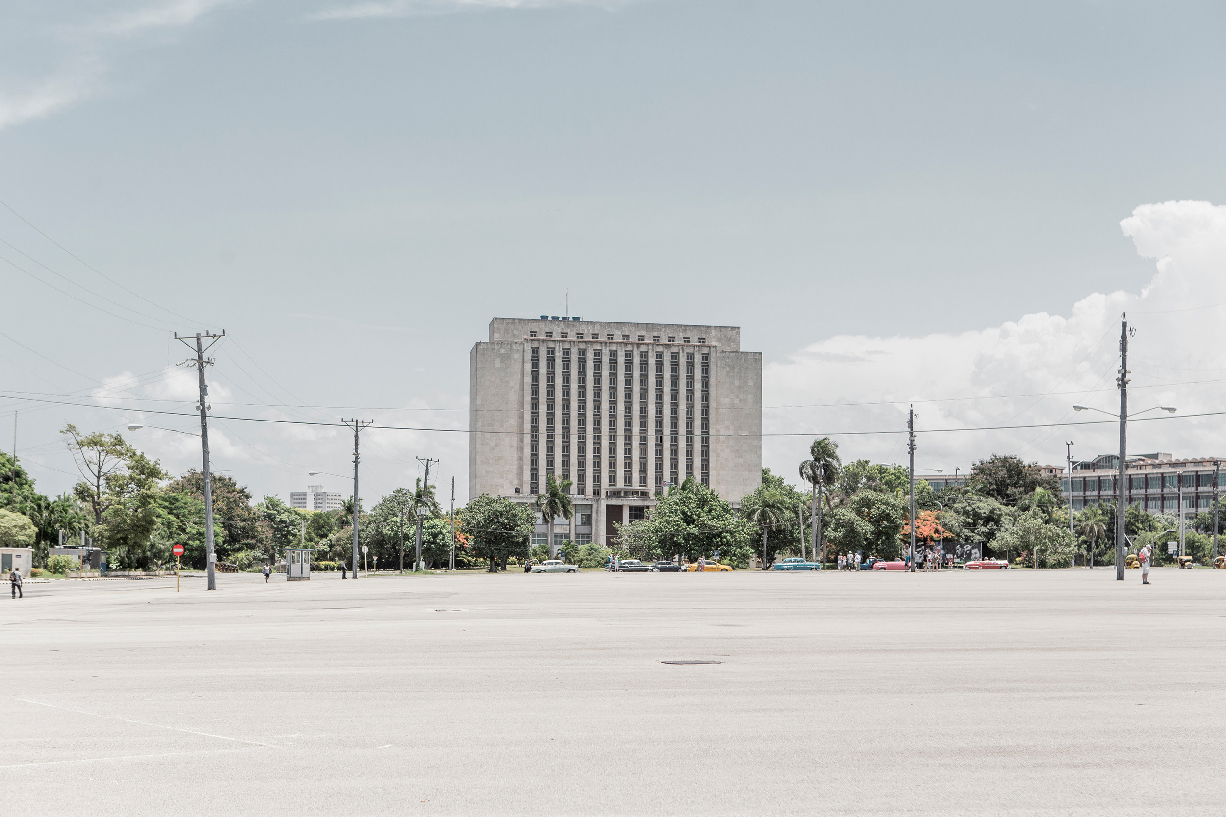 _MG_5782 copia.jpg