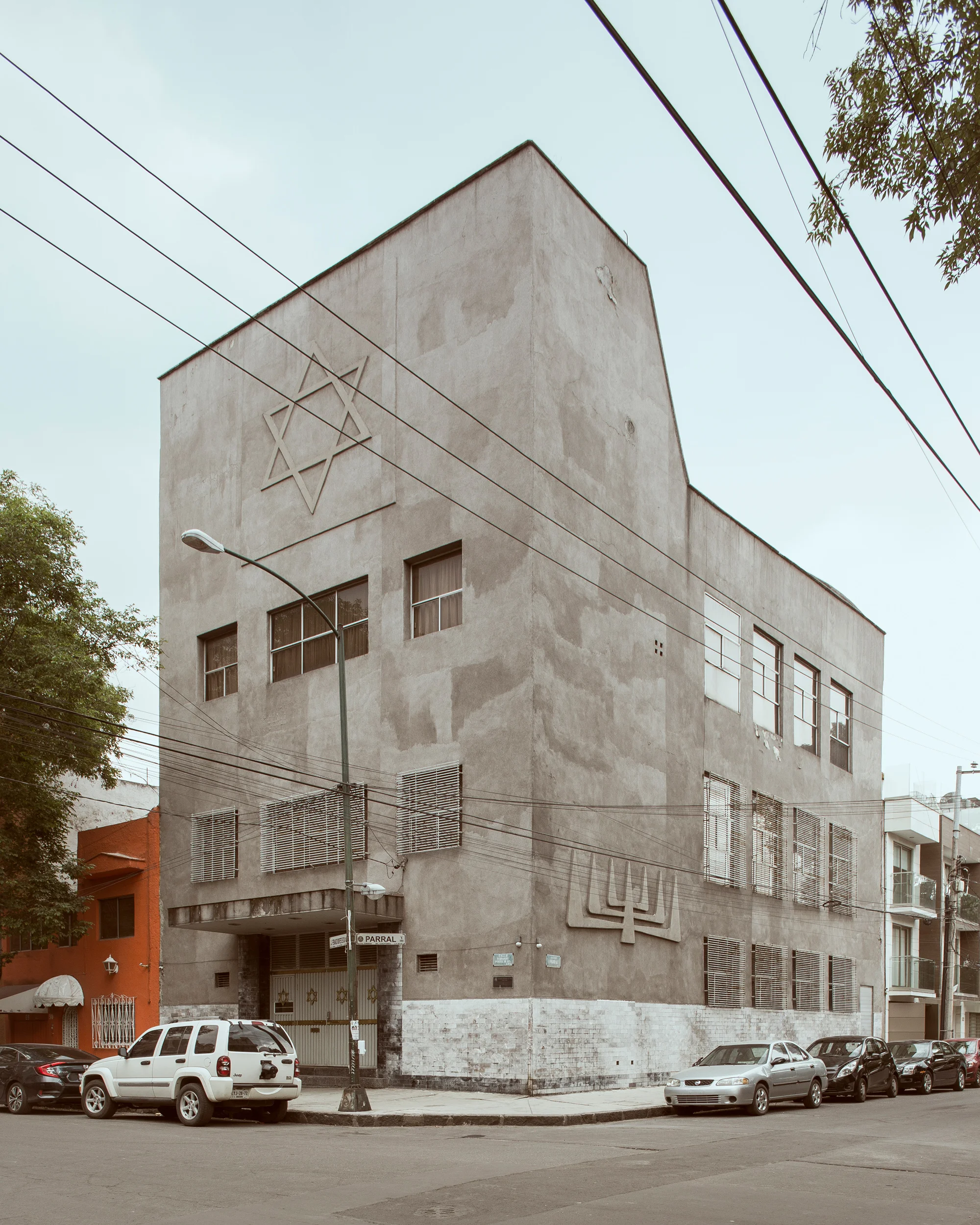 _MG_7009.1.jpg