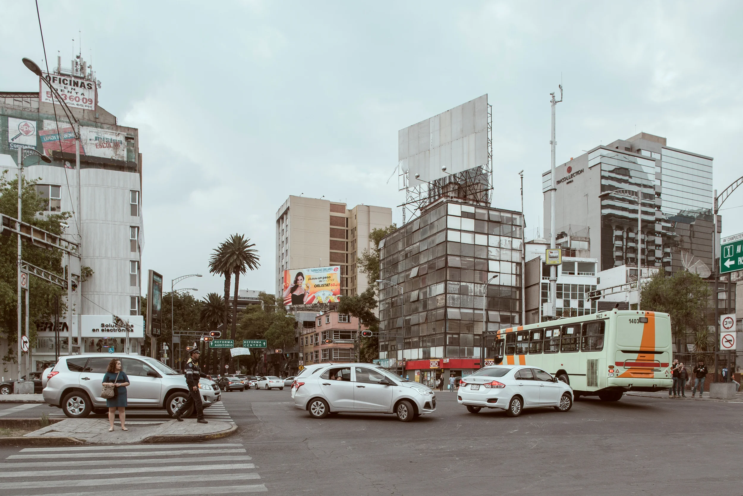 _MG_7093.1.jpg