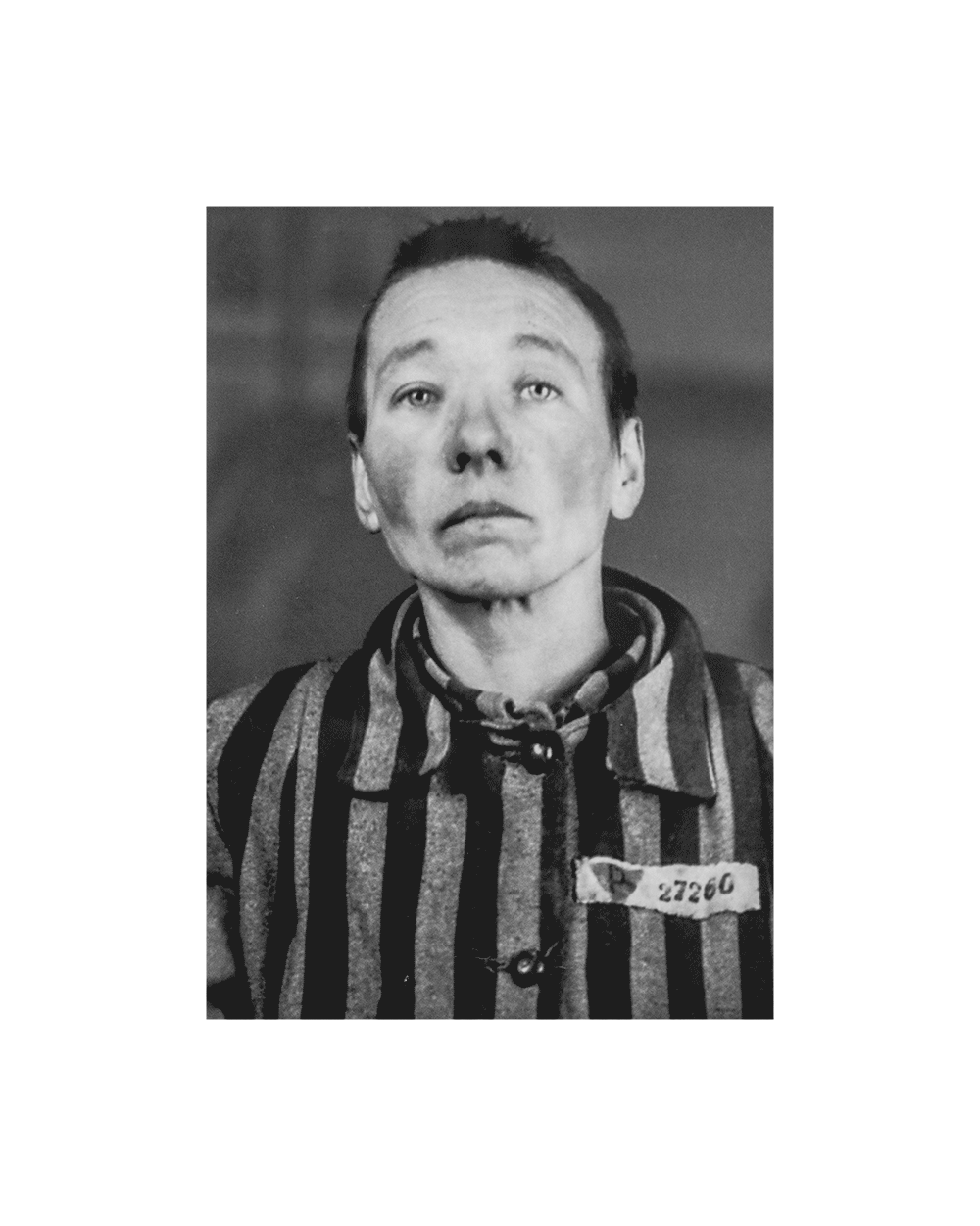 Desaparición-1.gif