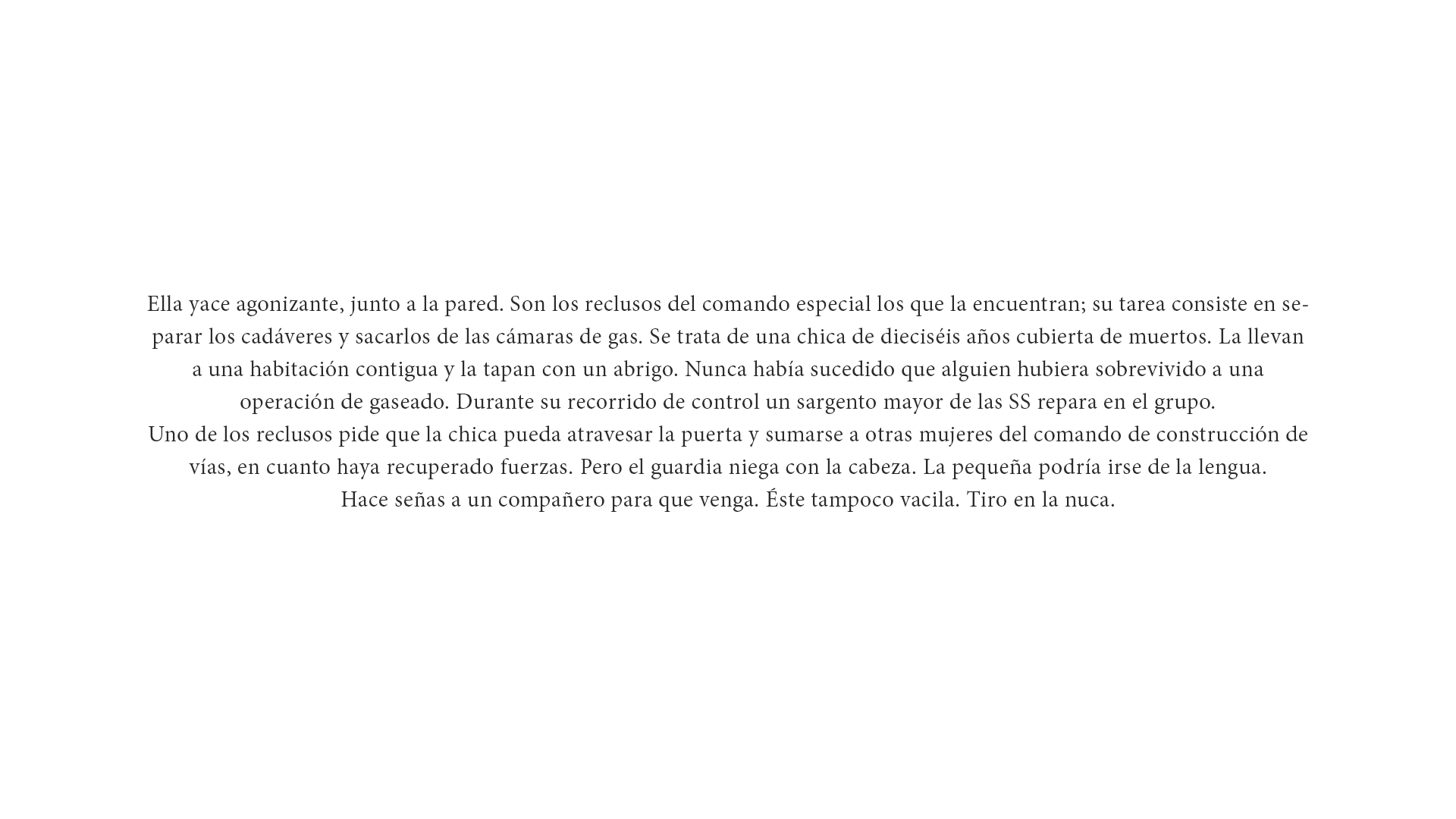 Texto 2 Spanish.png