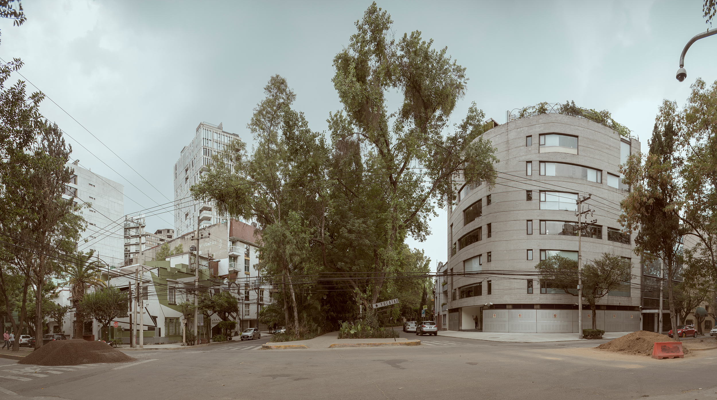 _MG_7018-Panorámica.jpg