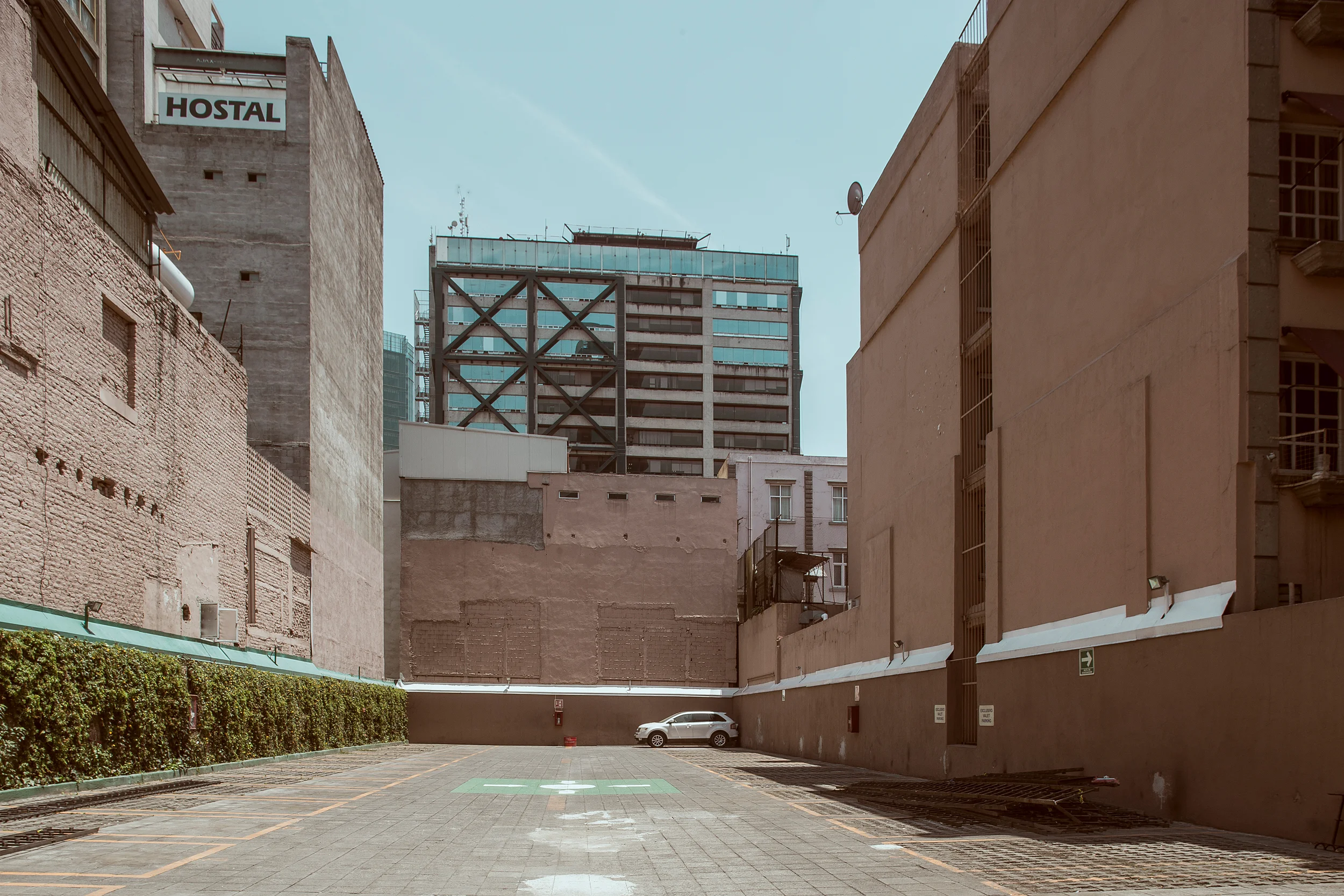 _MG_7372.jpg