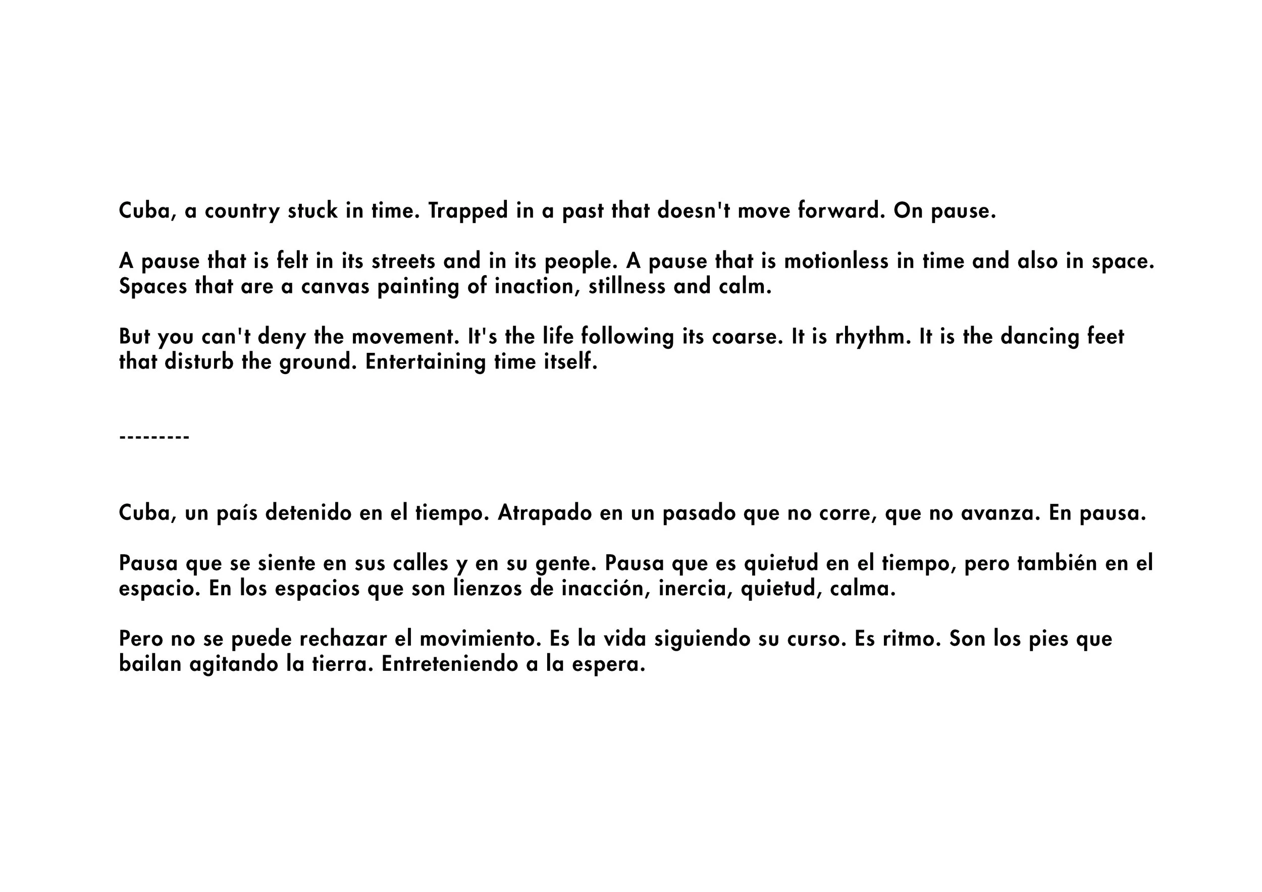 Cuba texto web.jpg