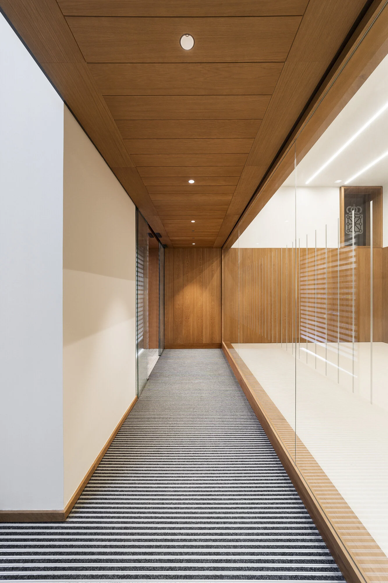 Euskarabidea_Editadas_Web_Redes_2000px__0002 v2 .jpg