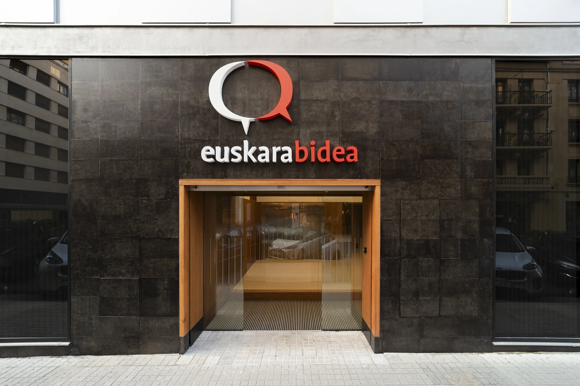 Euskarabidea_Editadas_Web_Redes_2000px_0024.jpg