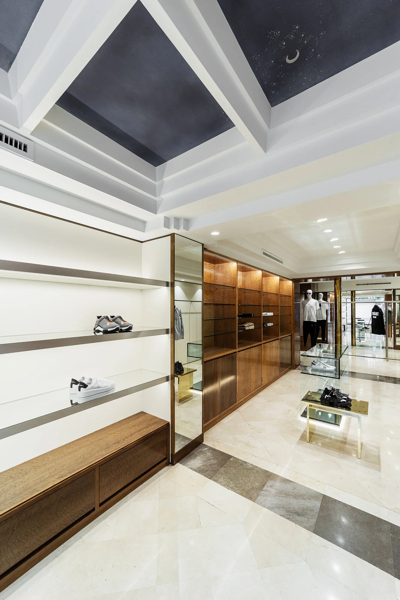Aquerreta_Store_2000px_0001.jpg