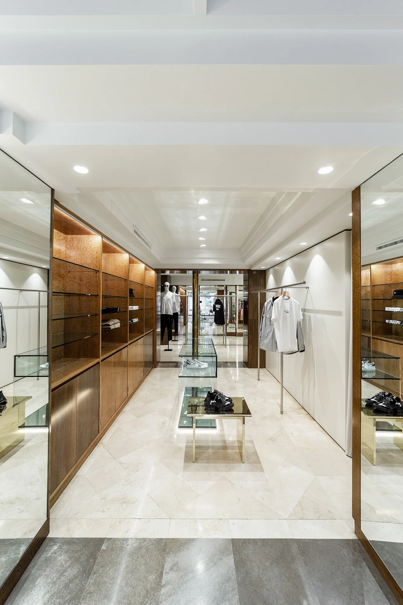 Aquerreta_Store_2000px_0002.jpg
