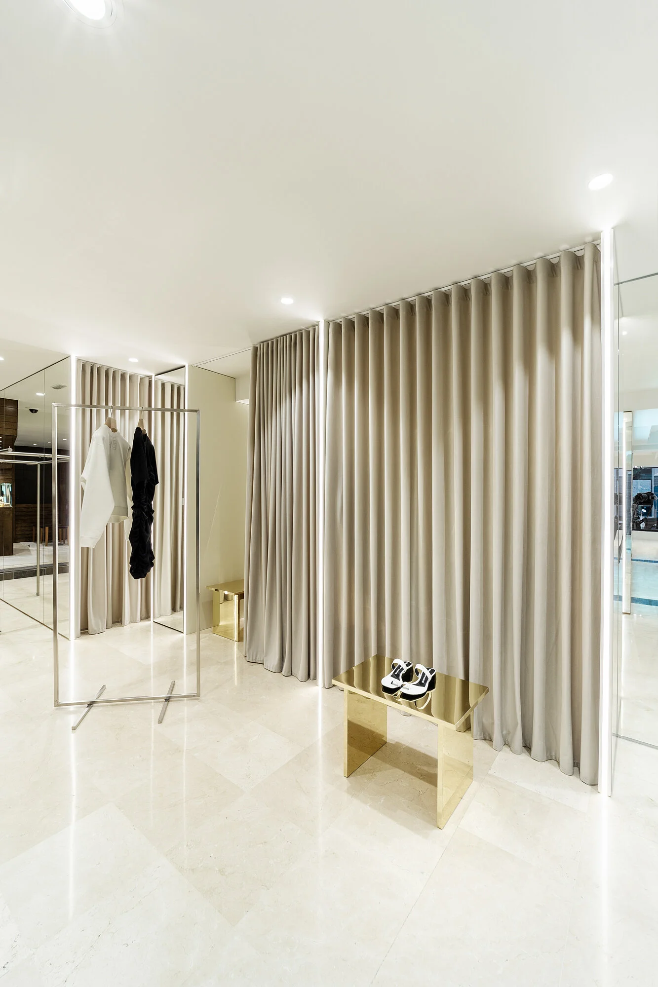 Aquerreta_Store_2000px_0005.jpg
