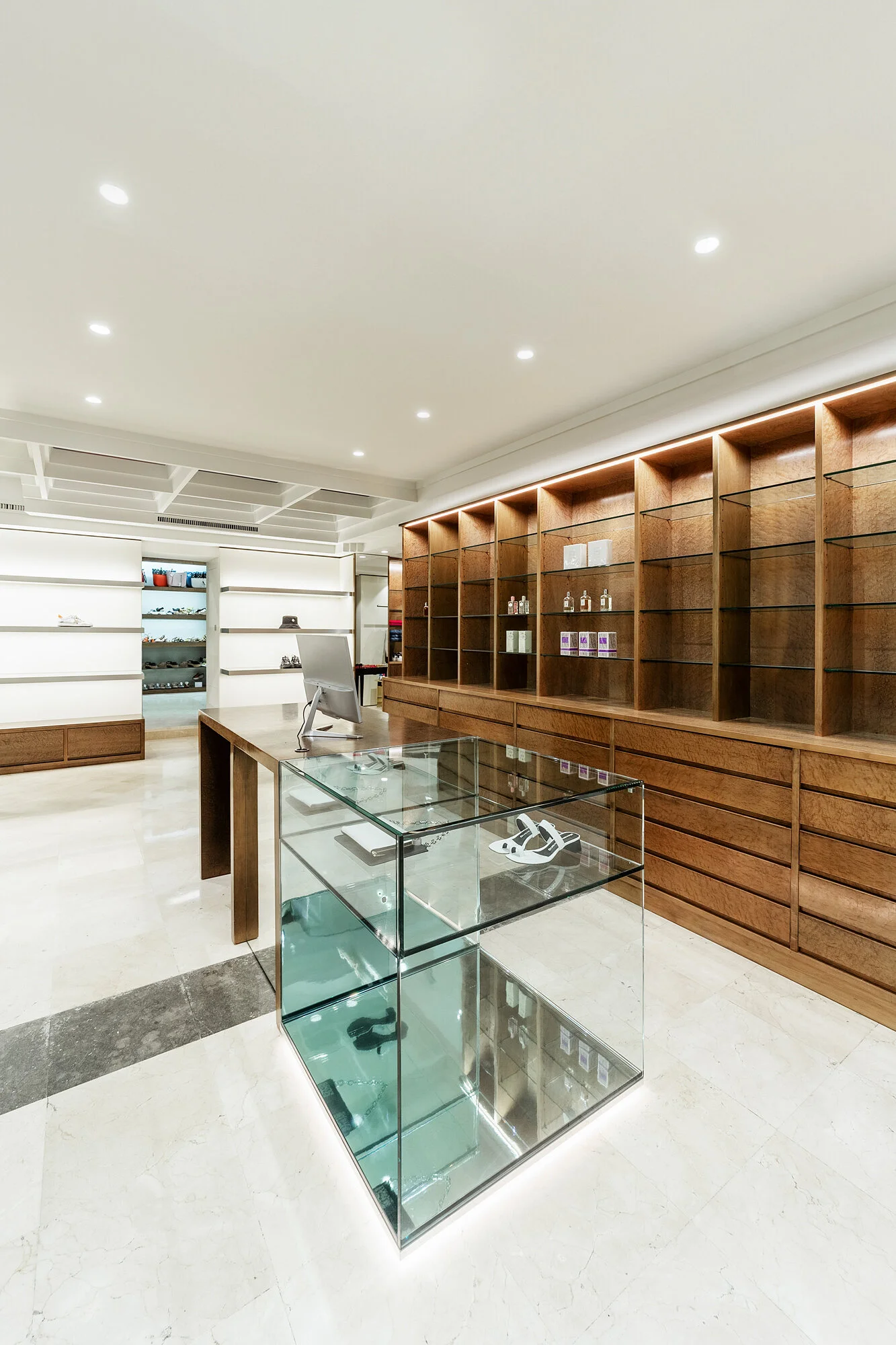 Aquerreta_Store_2000px_0006.jpg