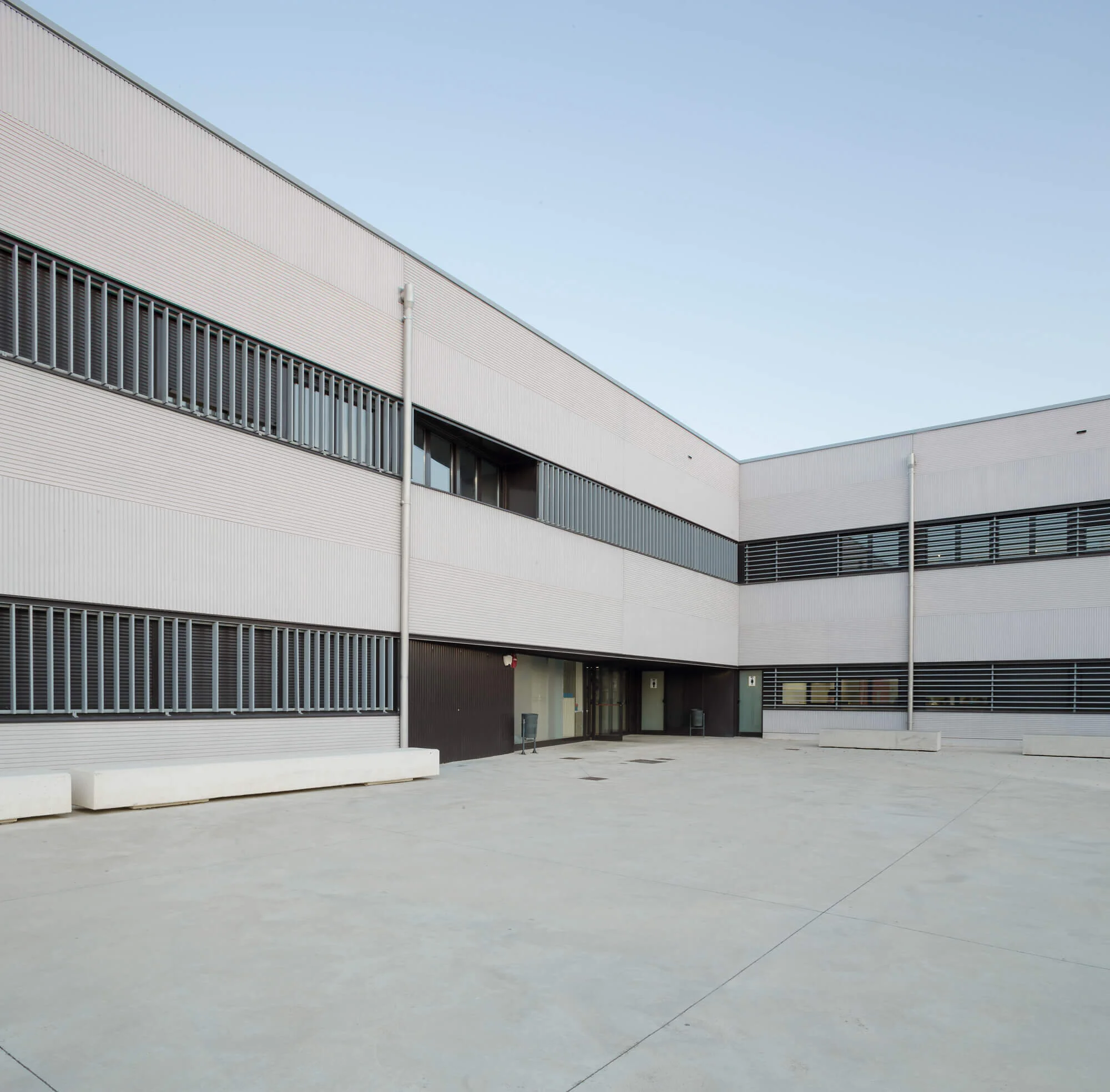 _MG_6128-Panorámica.jpg