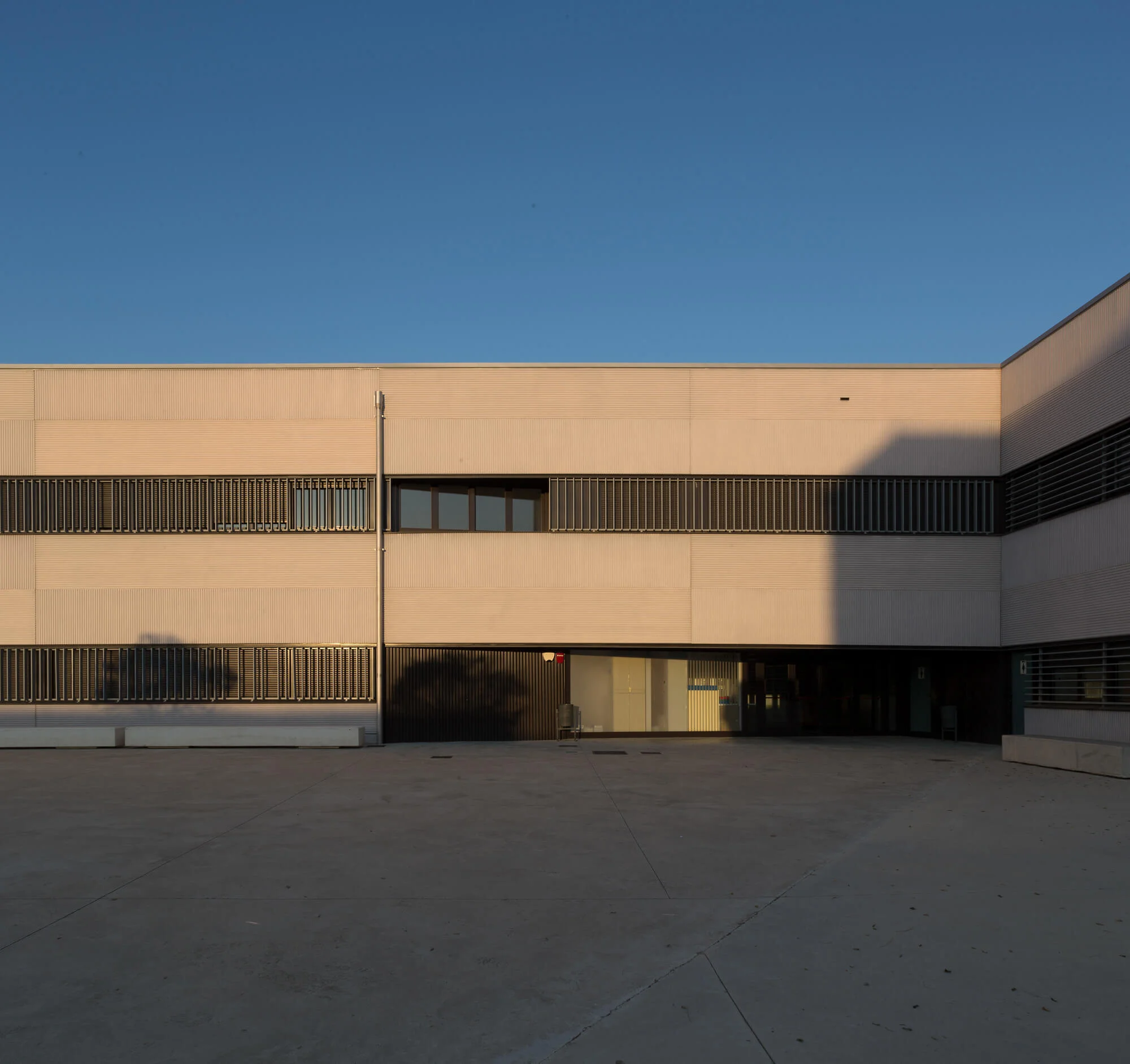_MG_6179-Panorámica.jpg