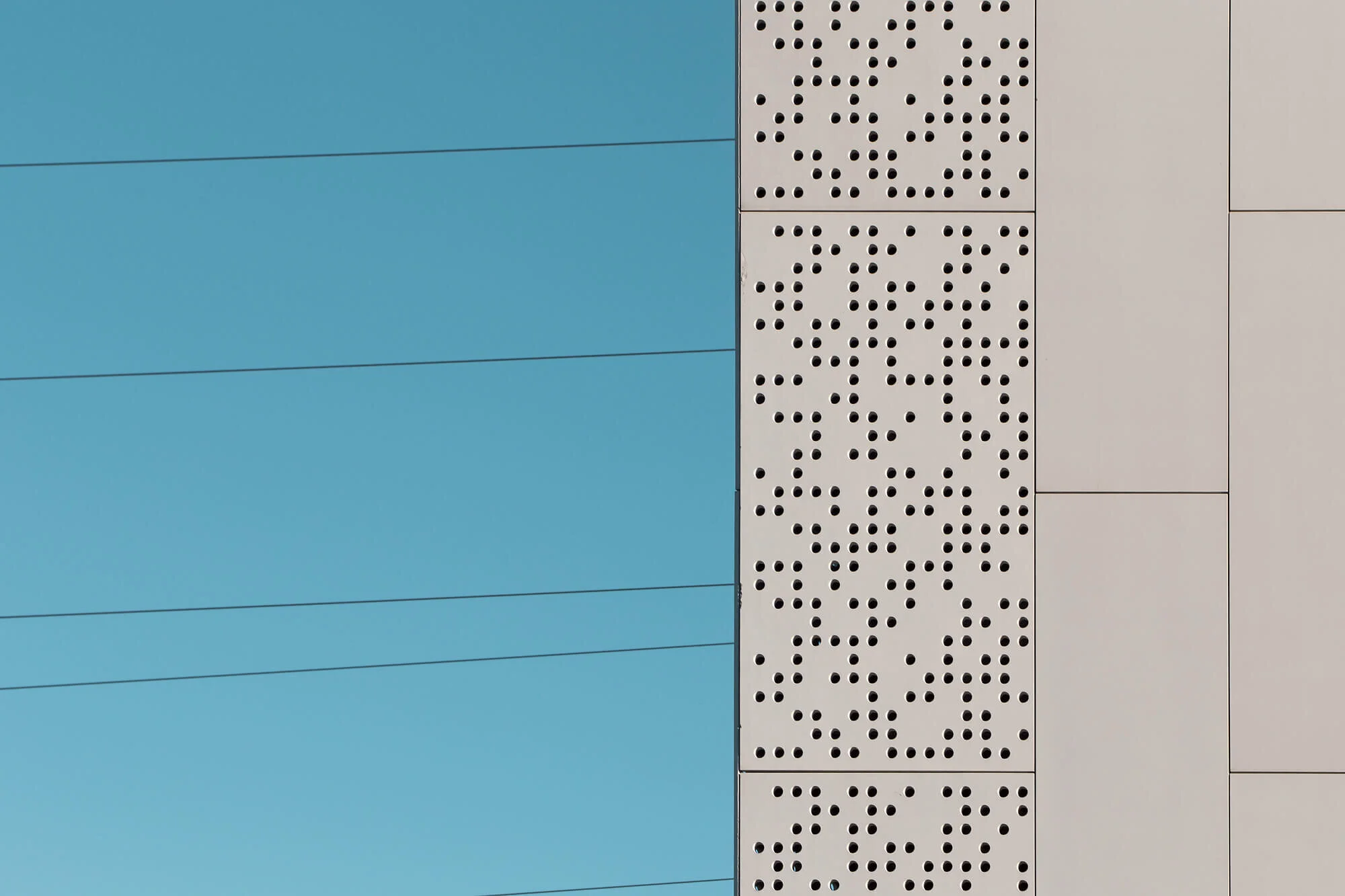 Varquitectos_Beasain_Alta_0007.jpg