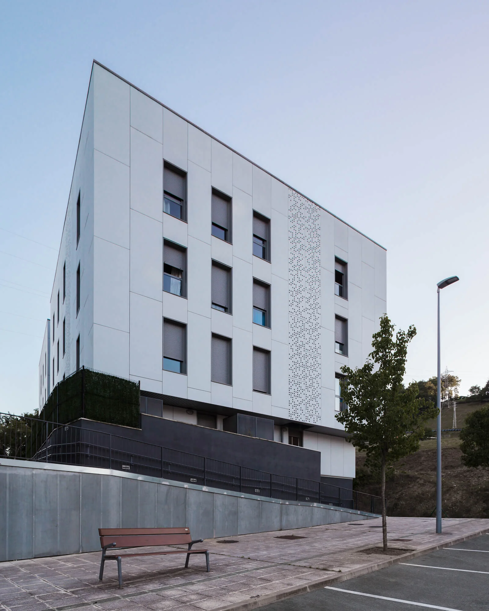 Varquitectos_Beasain_Alta_0012.jpg