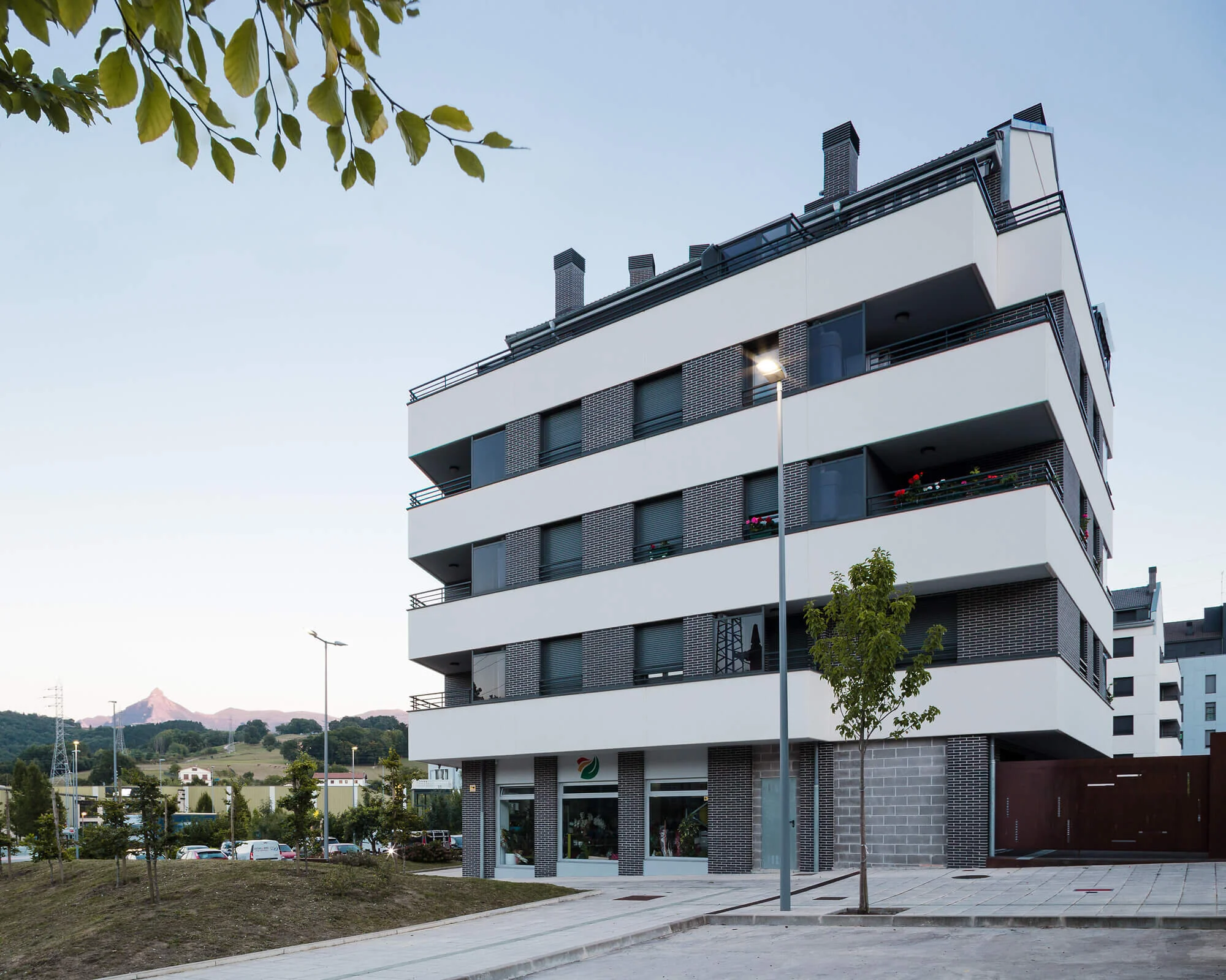 Varquitectos_Beasain_Alta_0018.jpg