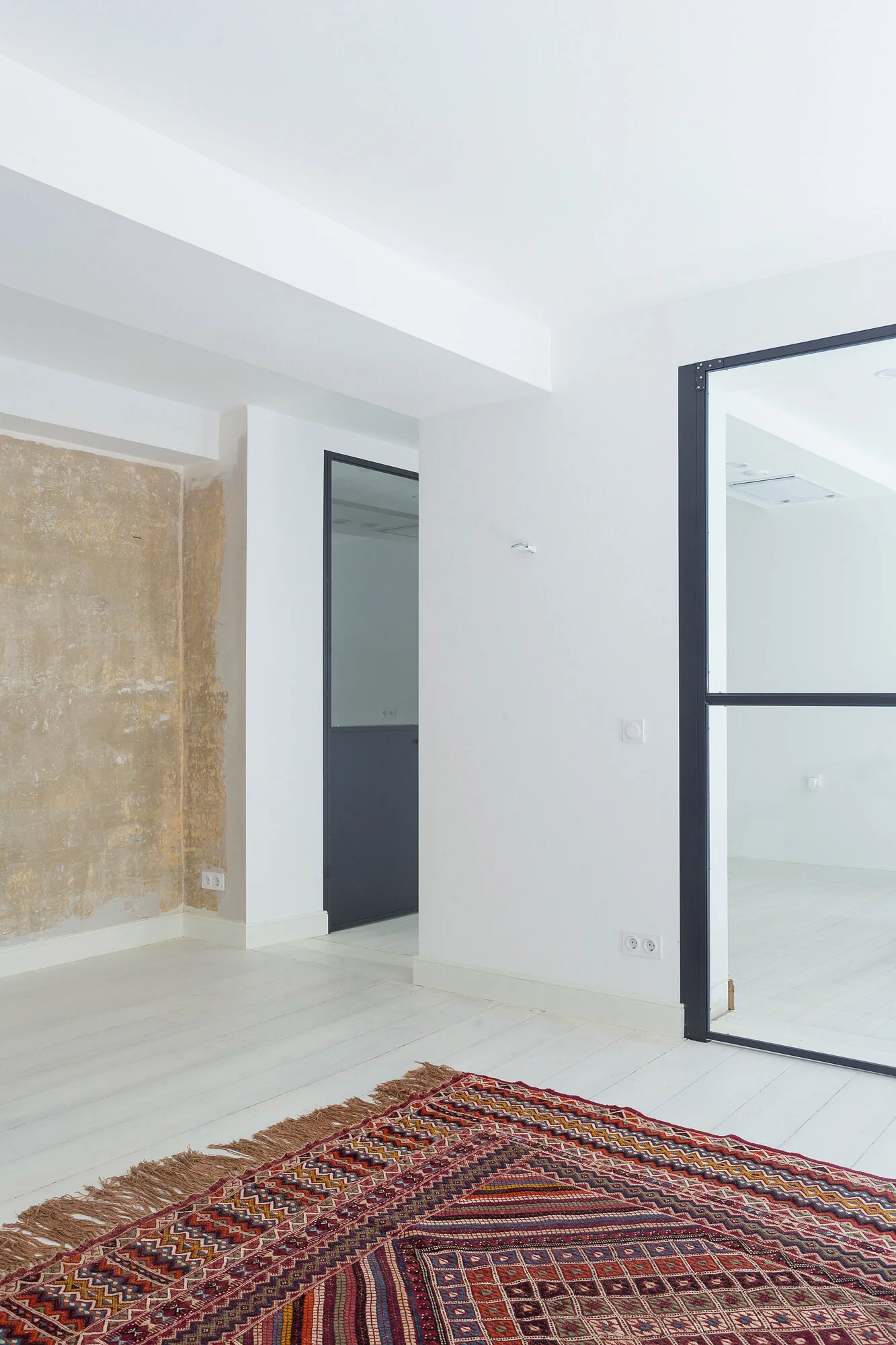 Piso_CalleMayor_0011.jpg