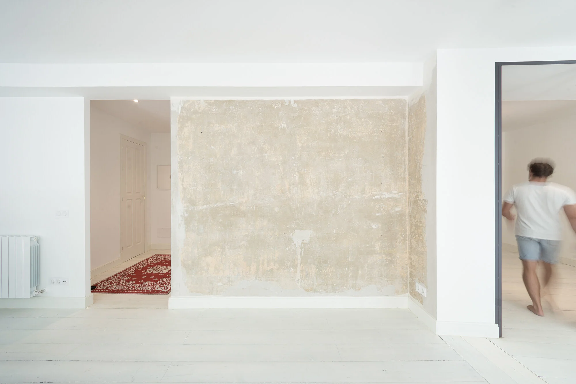 Piso_CalleMayor_0036.jpg