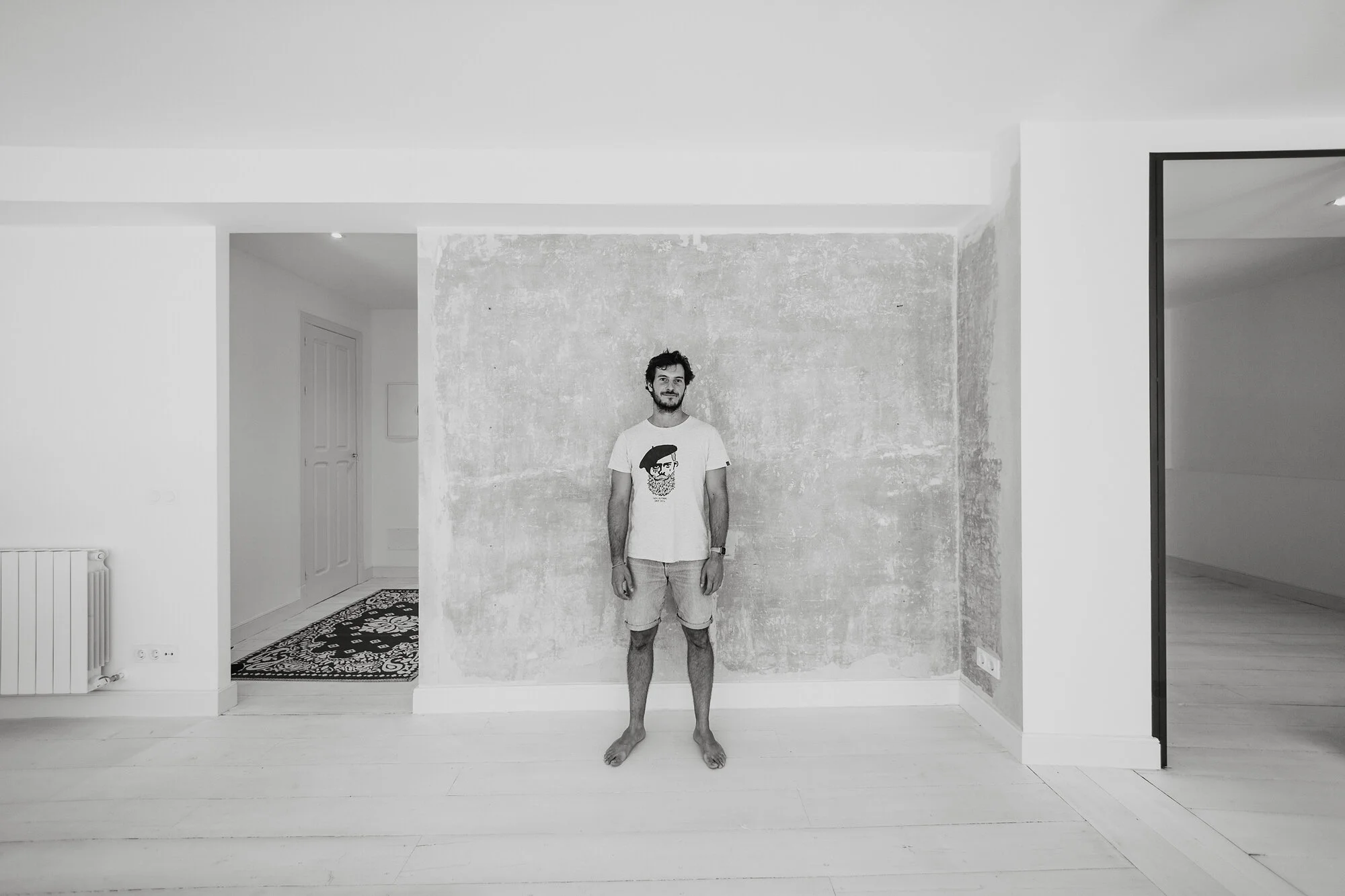 Retrato_Oihan_BN_0001.jpg
