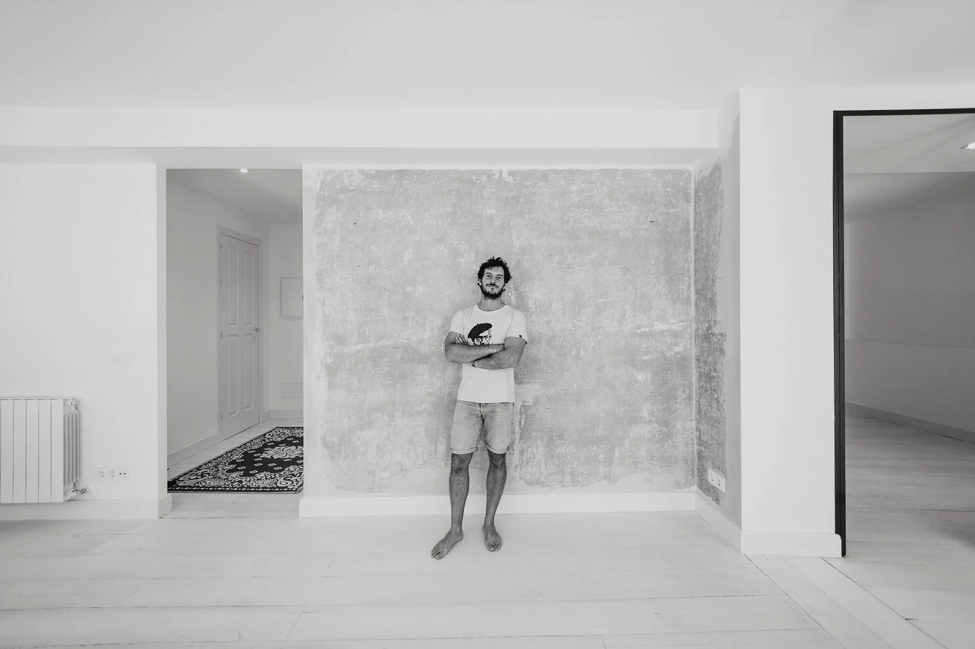 Retrato_Oihan_BN_0002.jpg