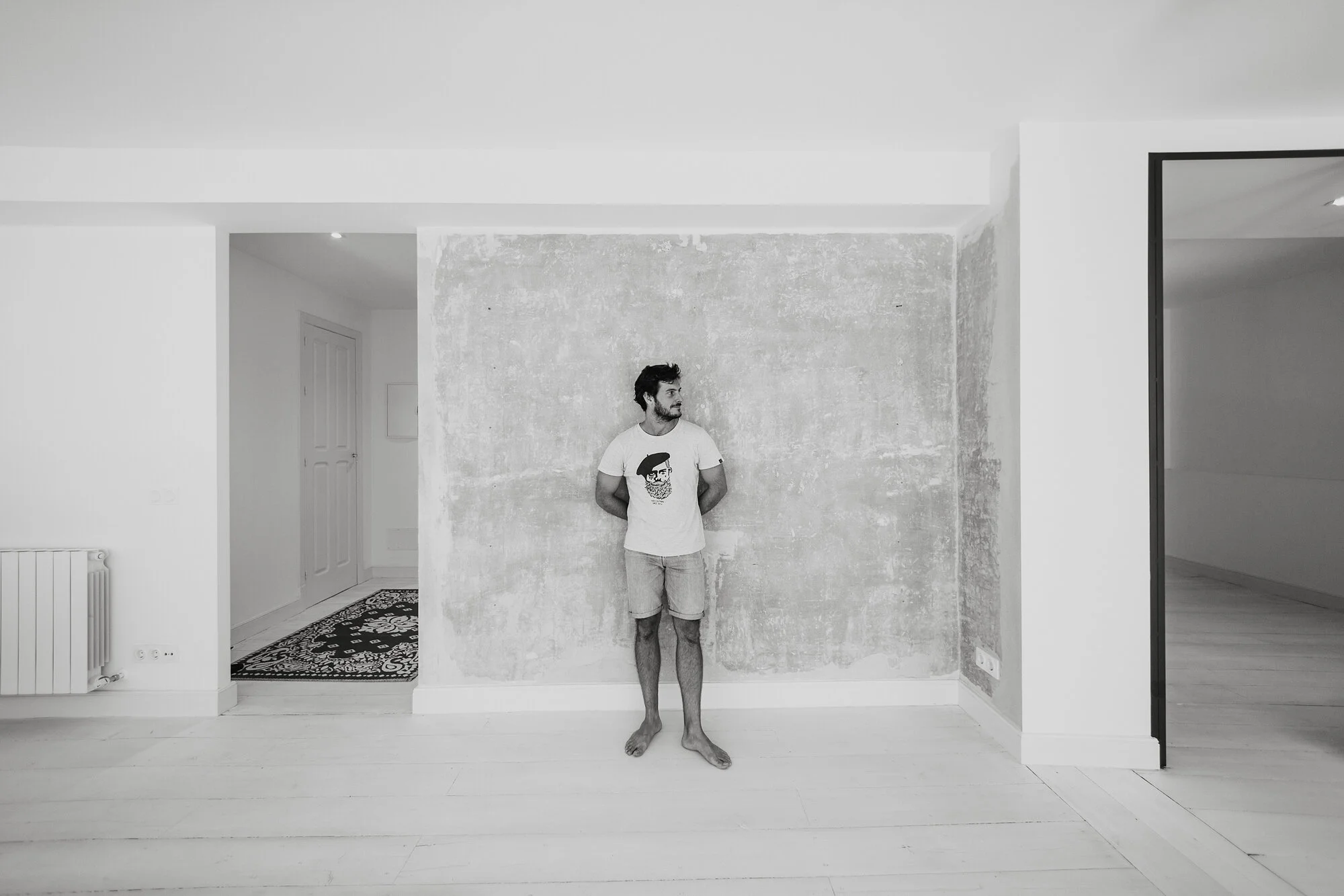 Retrato_Oihan_BN_0003.jpg