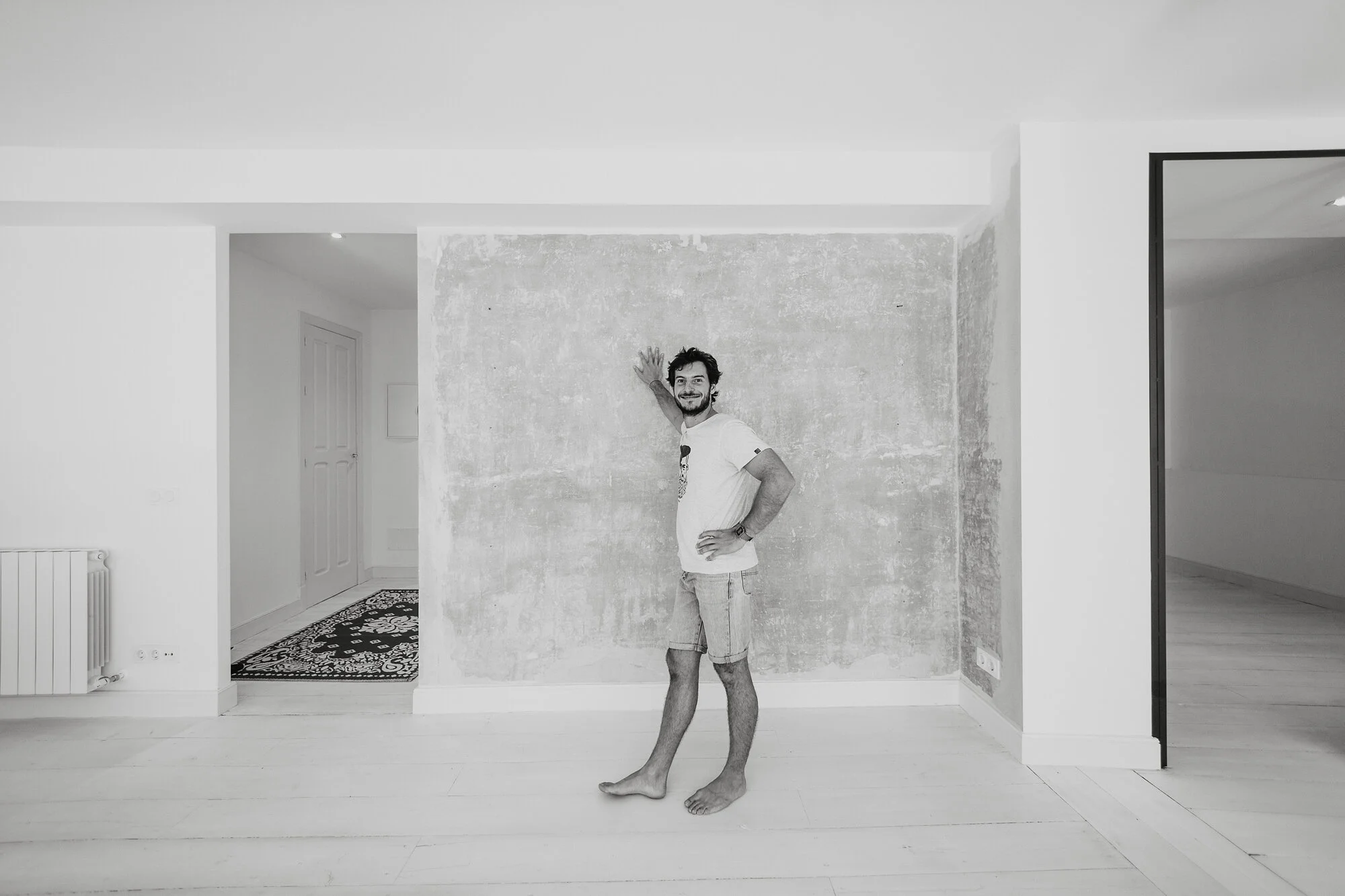 Retrato_Oihan_BN_0004.jpg