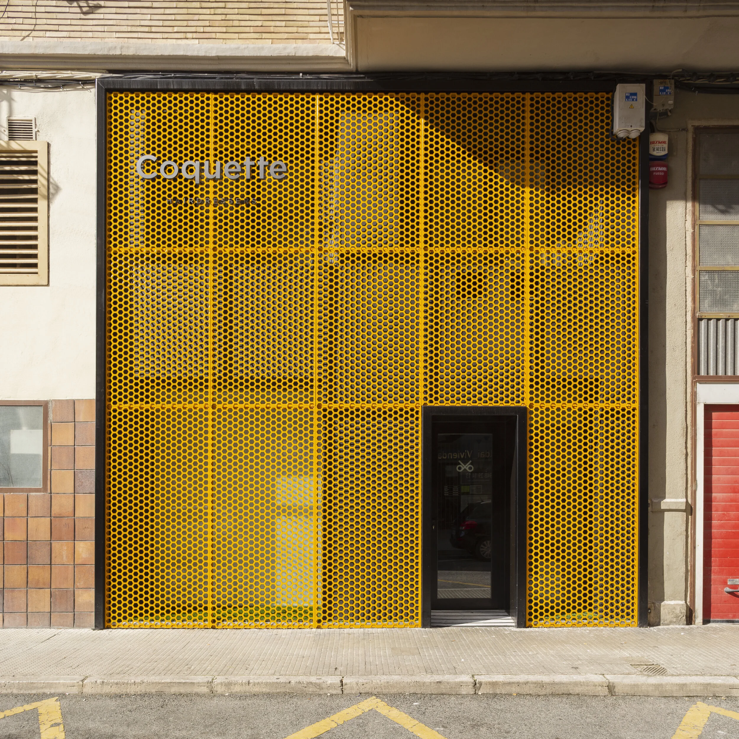 Coquette Día_AltaResolución_.jpg