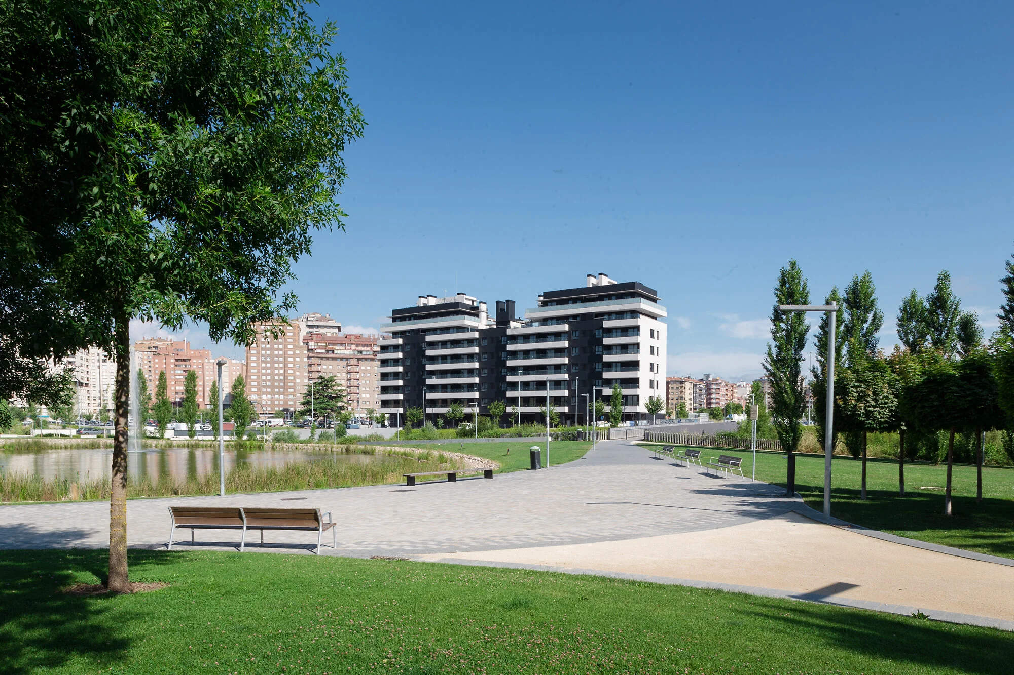 _MG_3248.jpg