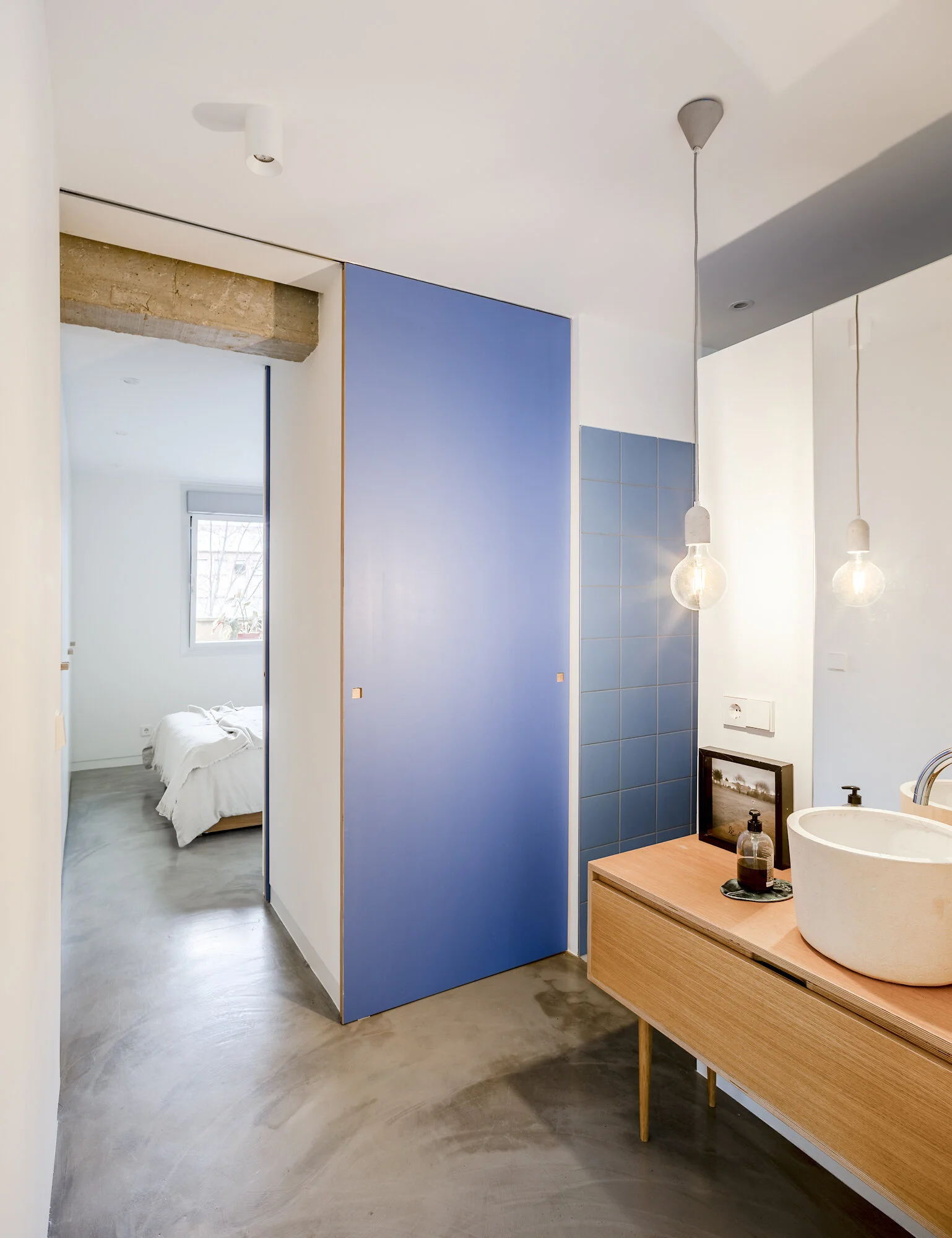 _MG_8200-Pano HDR copia.jpg