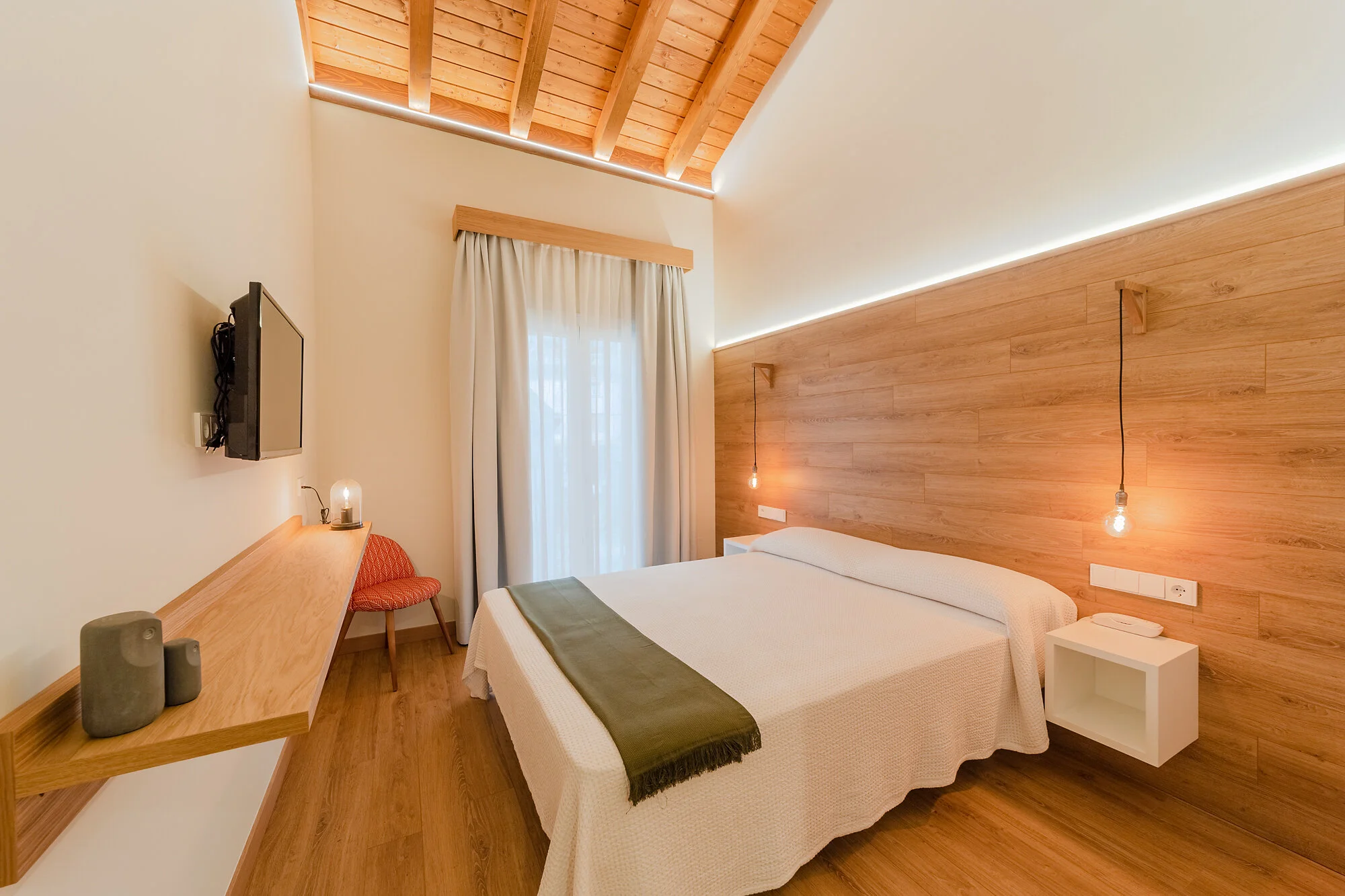 Hotel_CasaLuisa_Editadas_2000px_web_0010.jpg