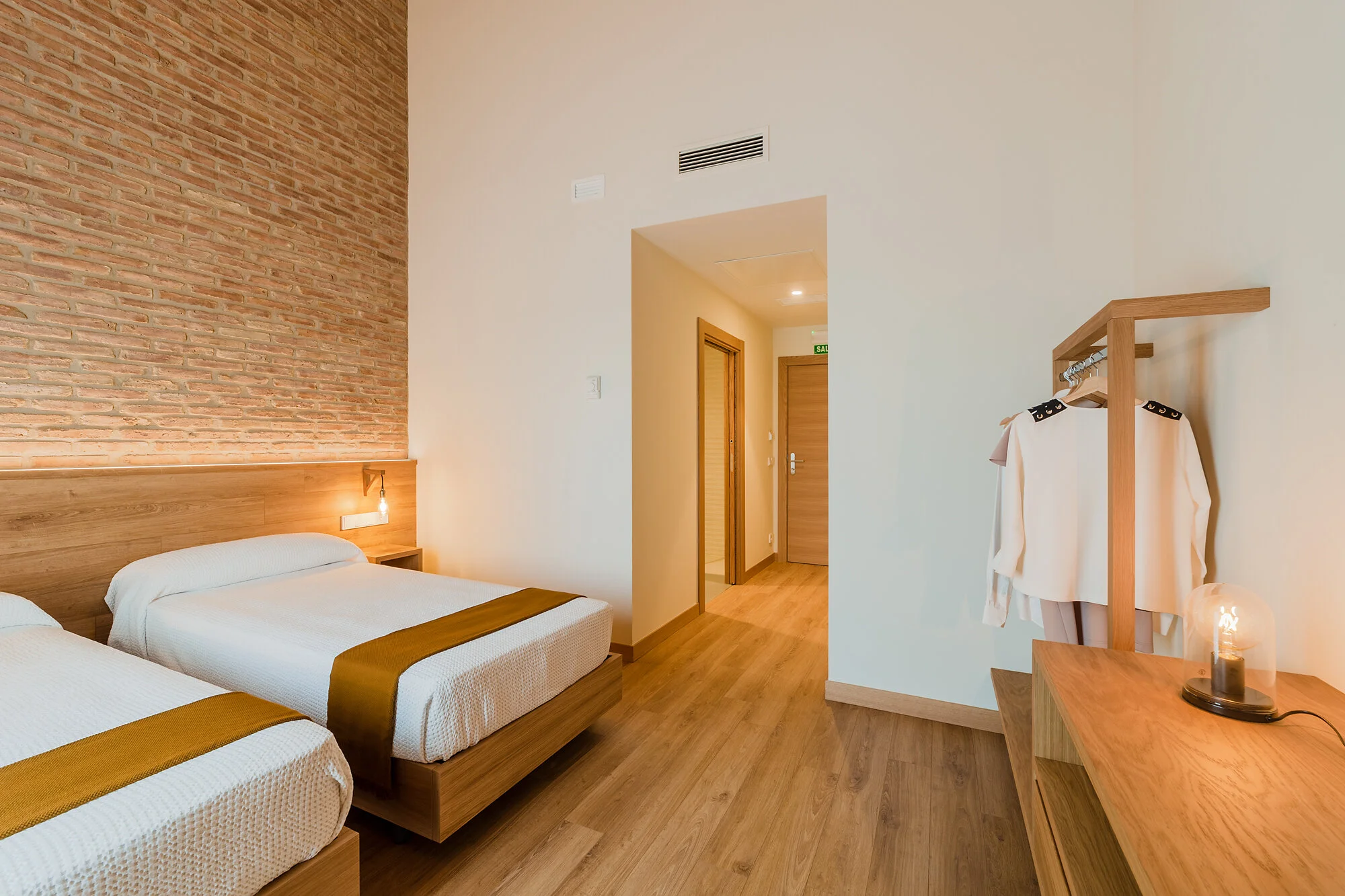 Hotel_CasaLuisa_Editadas_2000px_web_0003.jpg
