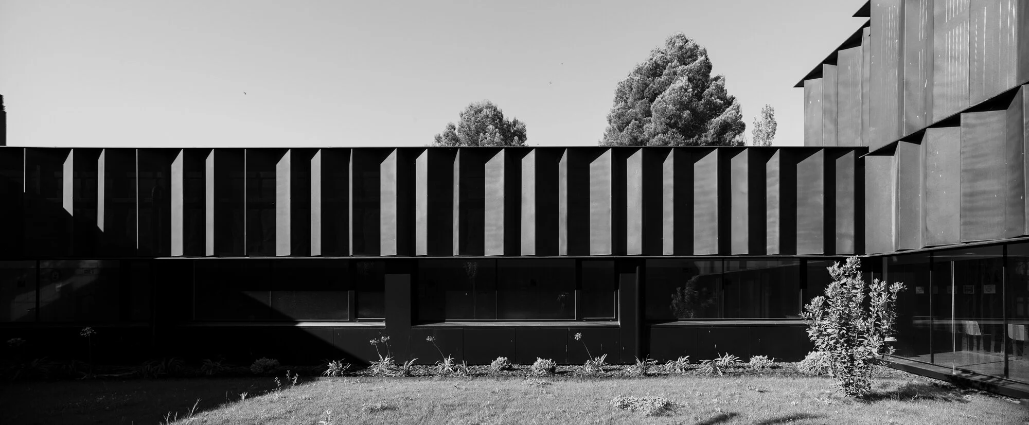 _MG_9780-Panorámica copia.jpg