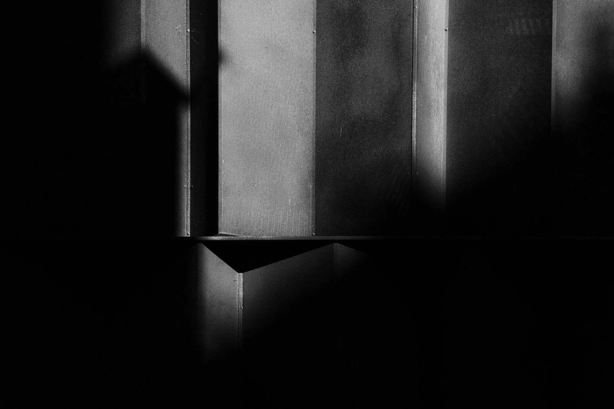 _MG_9717 copia.jpg