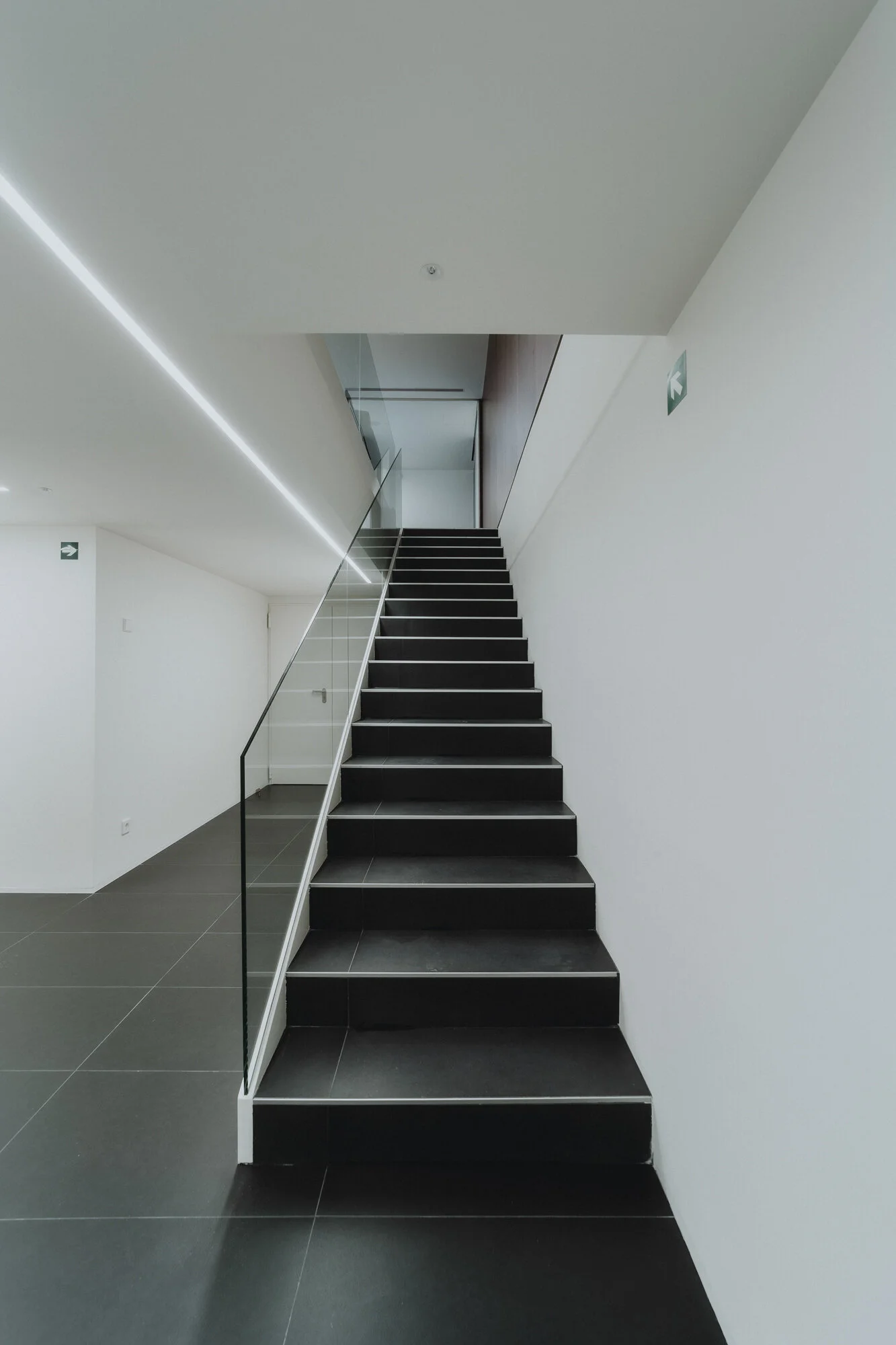 Osés_QIBU_2000px_Web, redes_0046.jpg