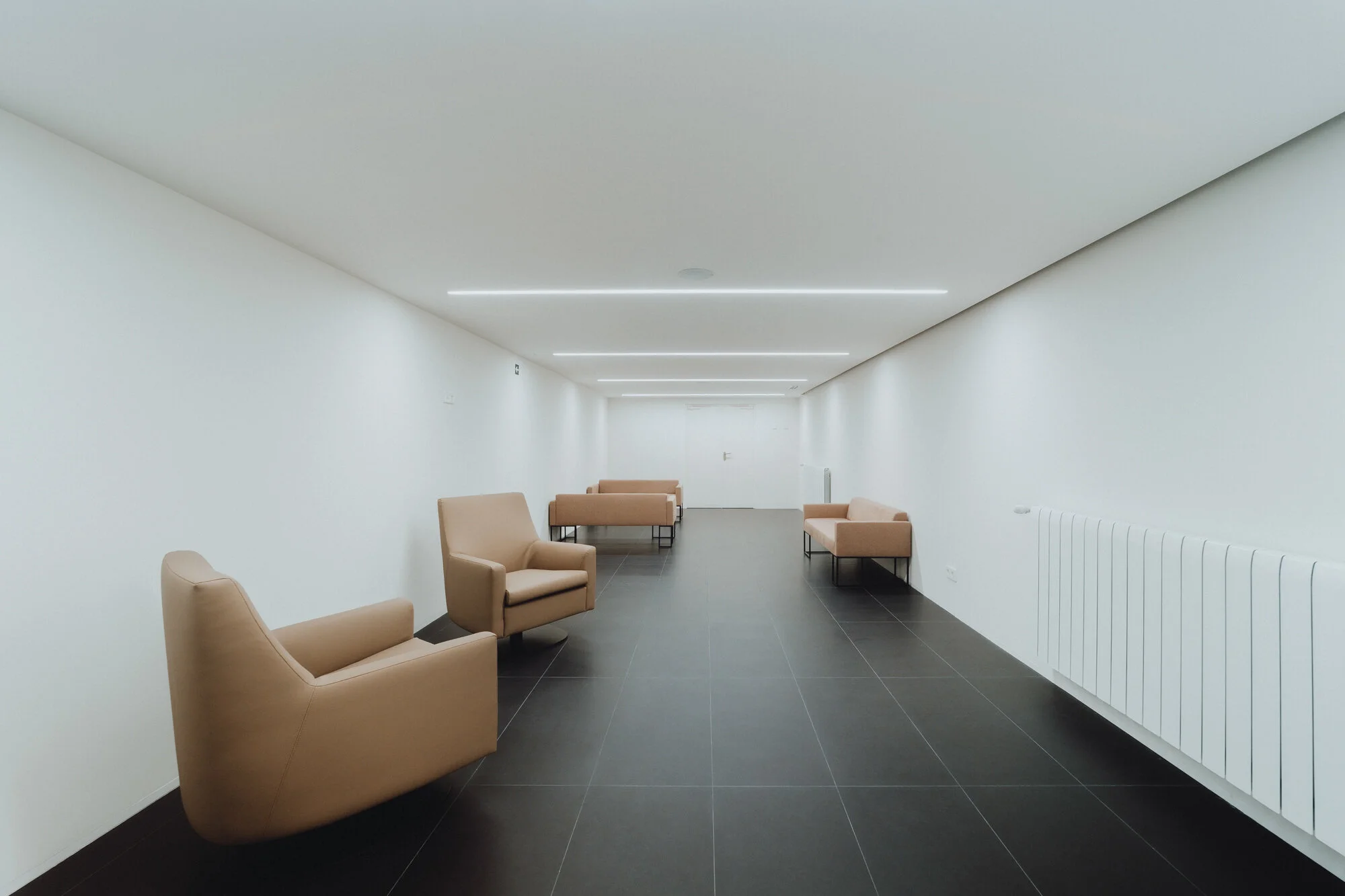 Osés_QIBU_2000px_Web, redes_0035.jpg