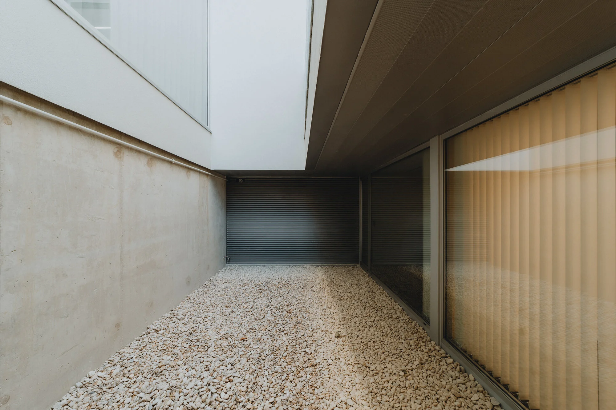 Osés_QIBU_2000px_Web, redes_0041.jpg