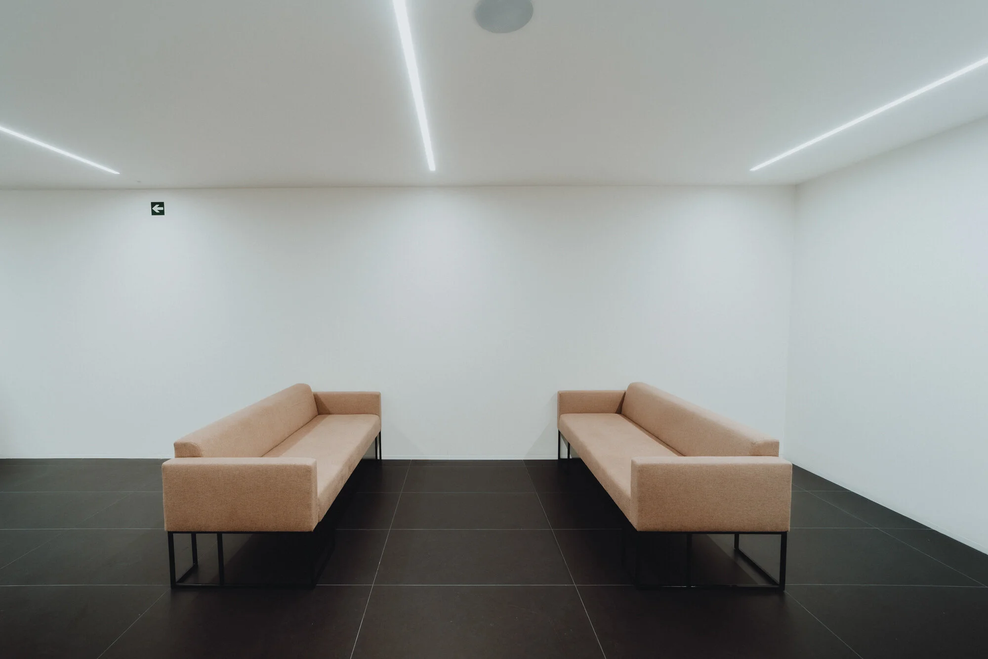 Osés_QIBU_2000px_Web, redes_0037.jpg