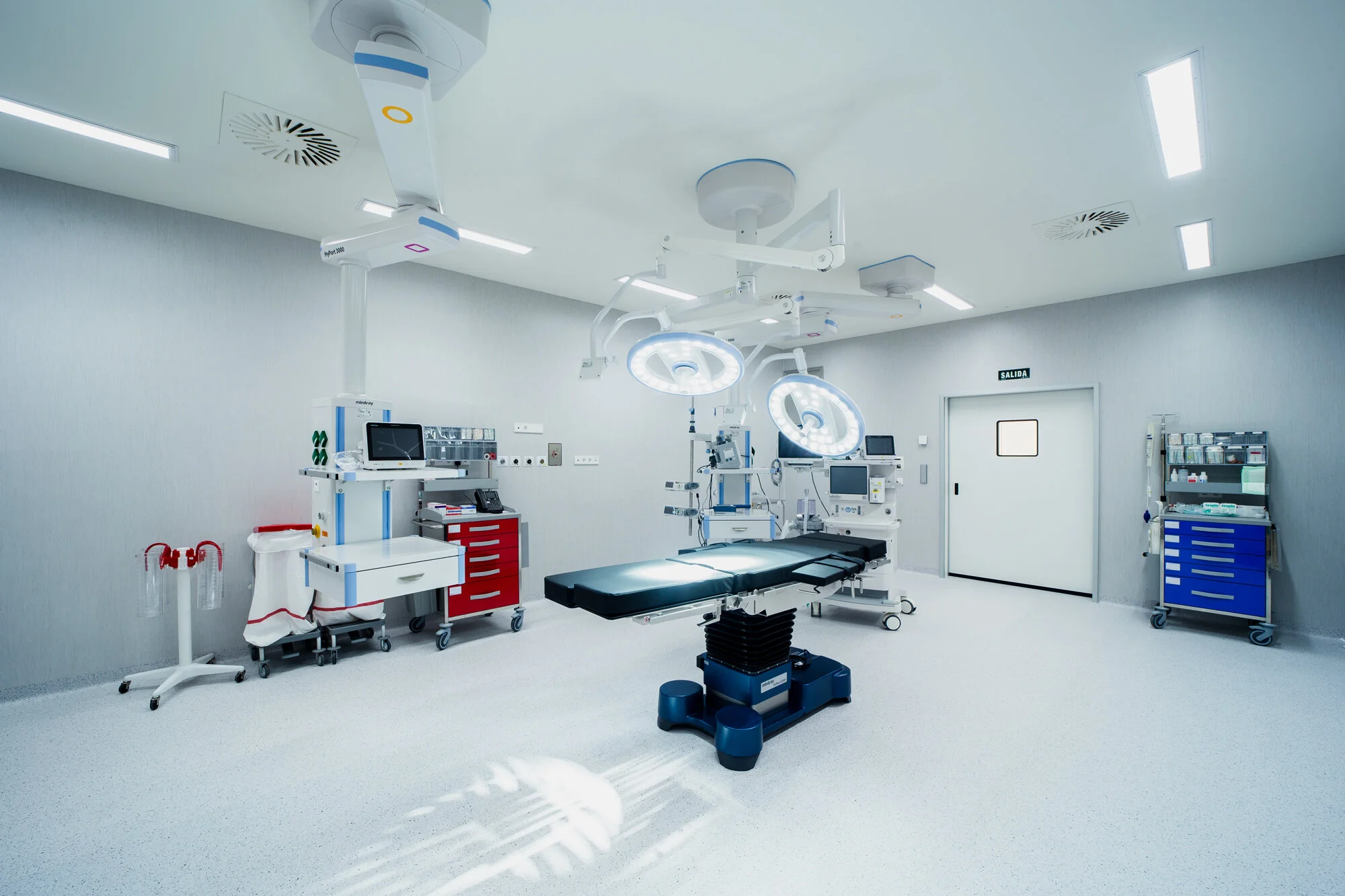 Osés_QIBU_2000px_Web, redes_0030.jpg