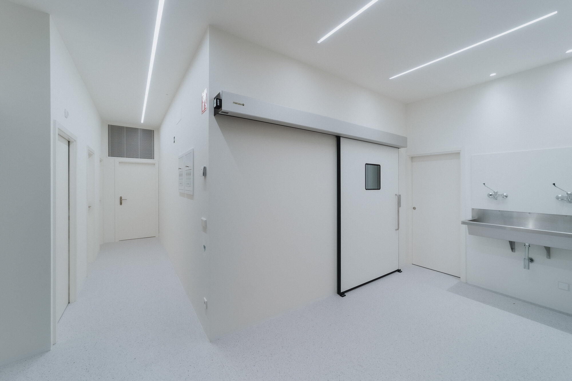 Osés_QIBU_2000px_Web, redes_0026.jpg