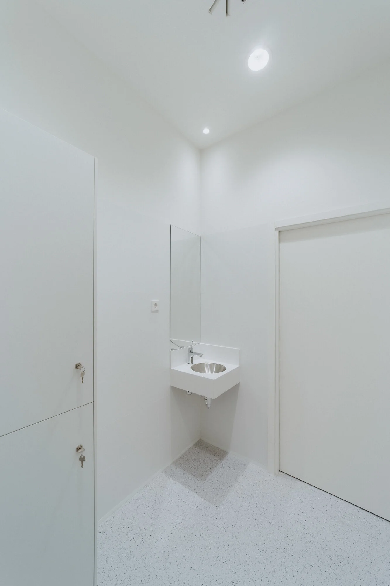 Osés_QIBU_2000px_Web, redes_0024.jpg