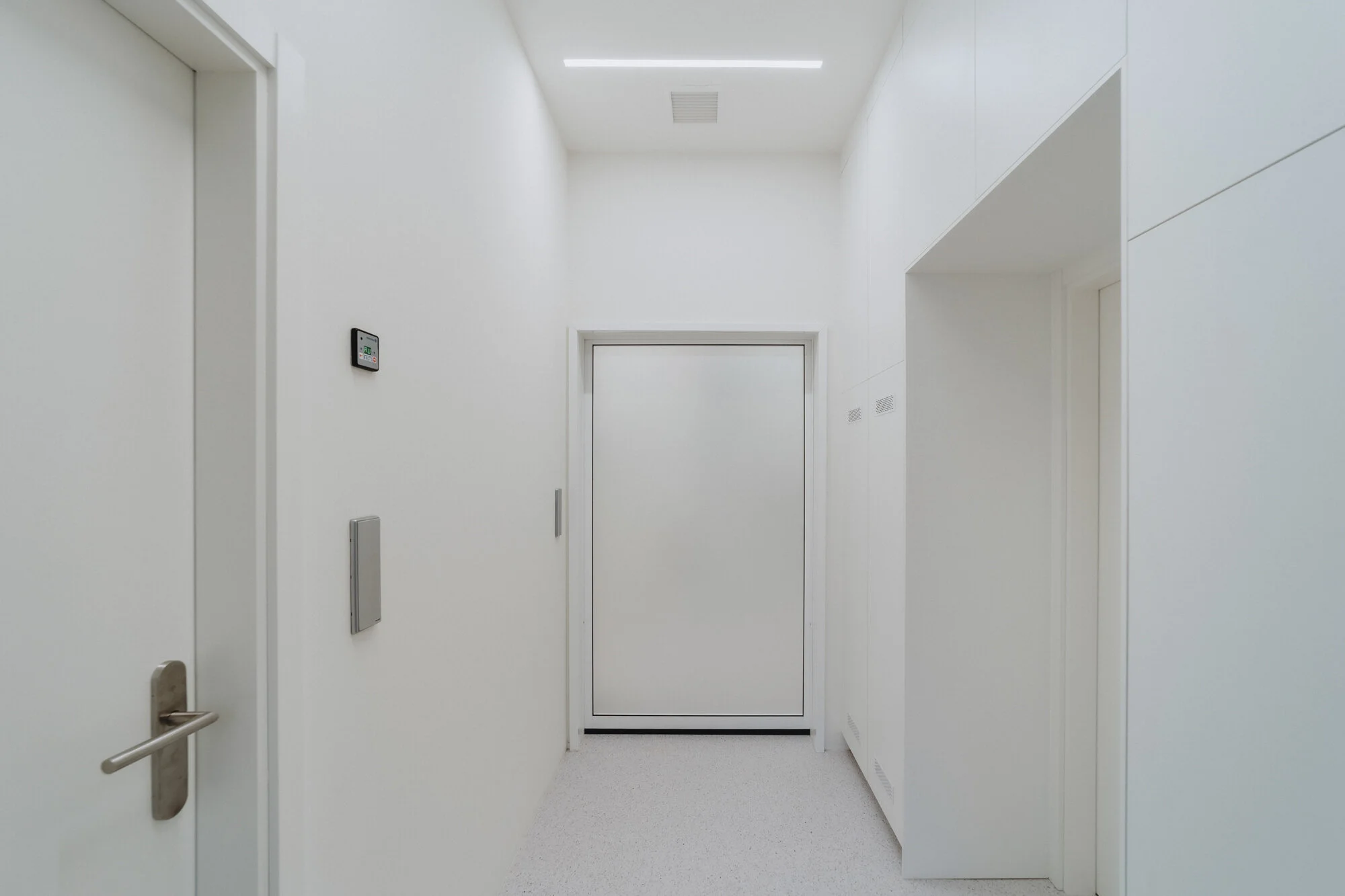 Osés_QIBU_2000px_Web, redes_0022.jpg