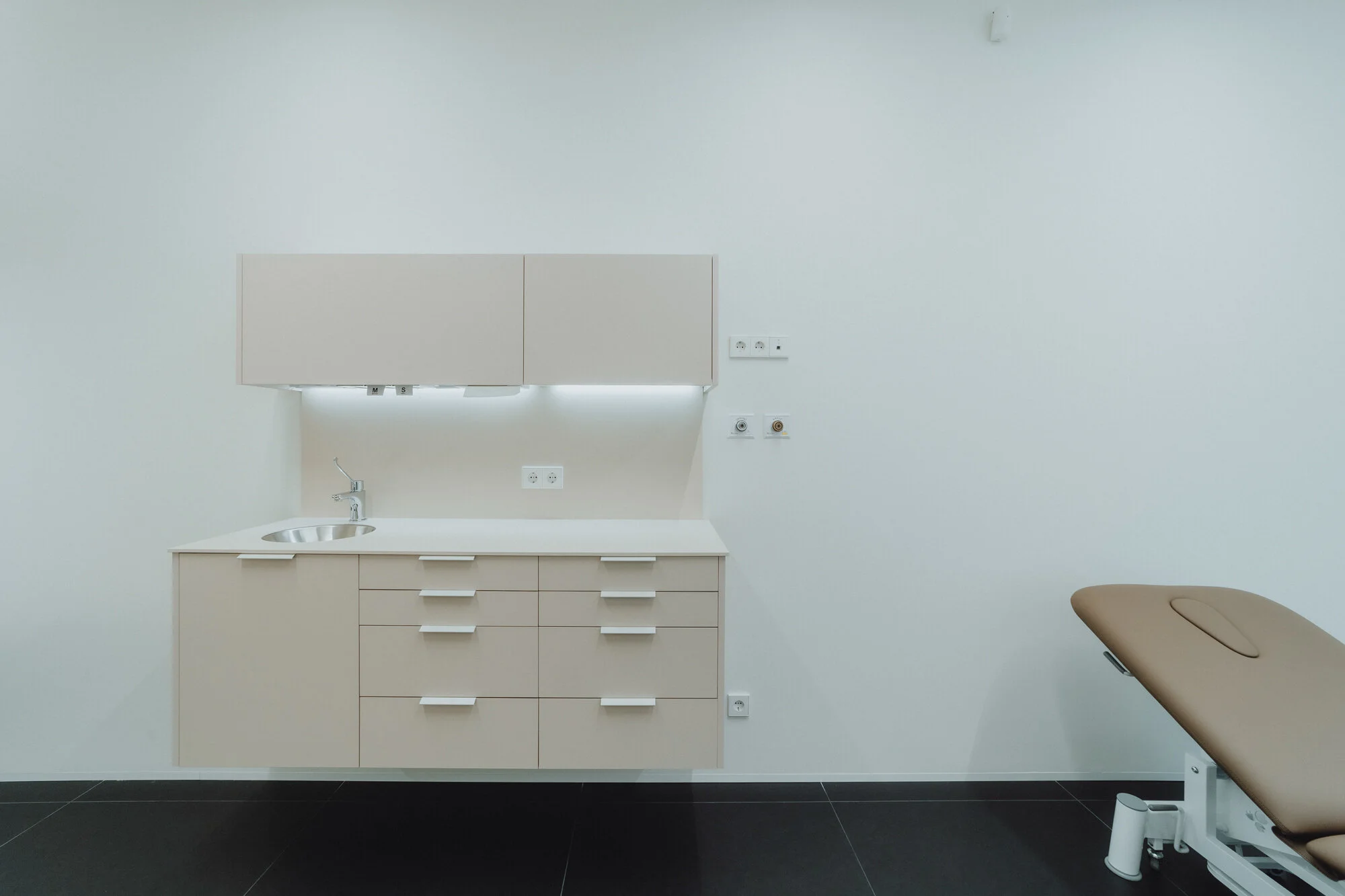 Osés_QIBU_2000px_Web, redes_0015.jpg