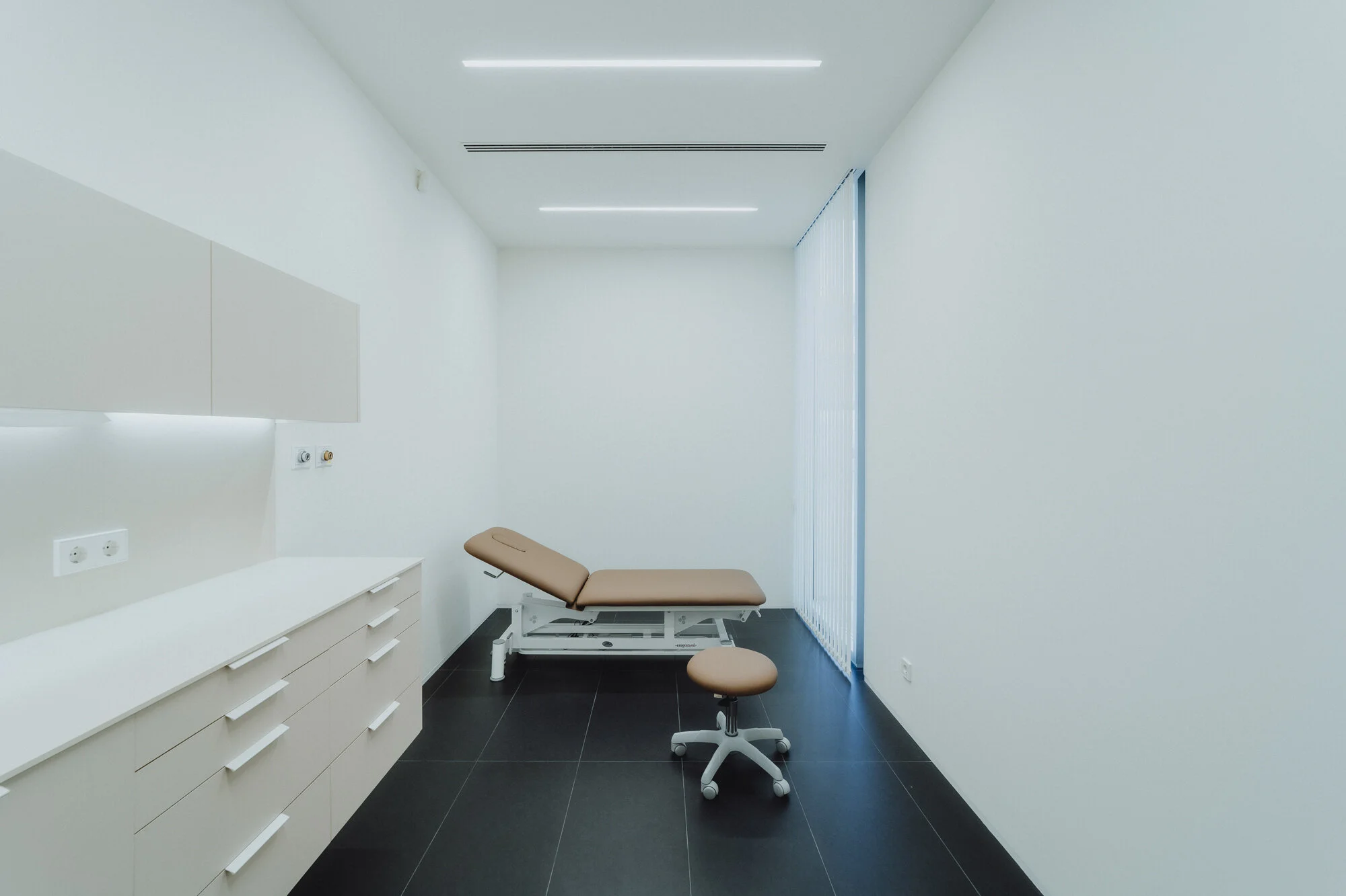 Osés_QIBU_2000px_Web, redes_0013.jpg